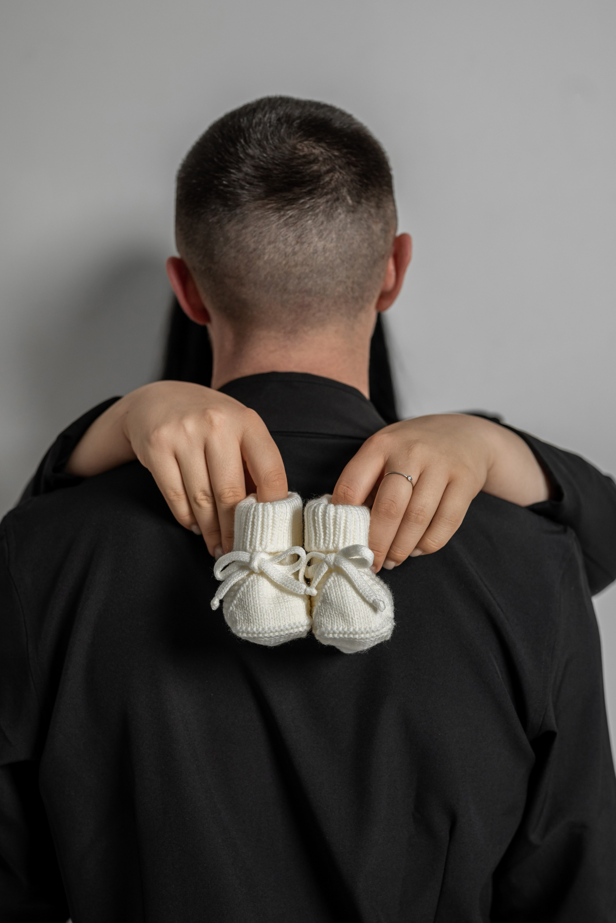 Юлия. Фотограф в городе Салават