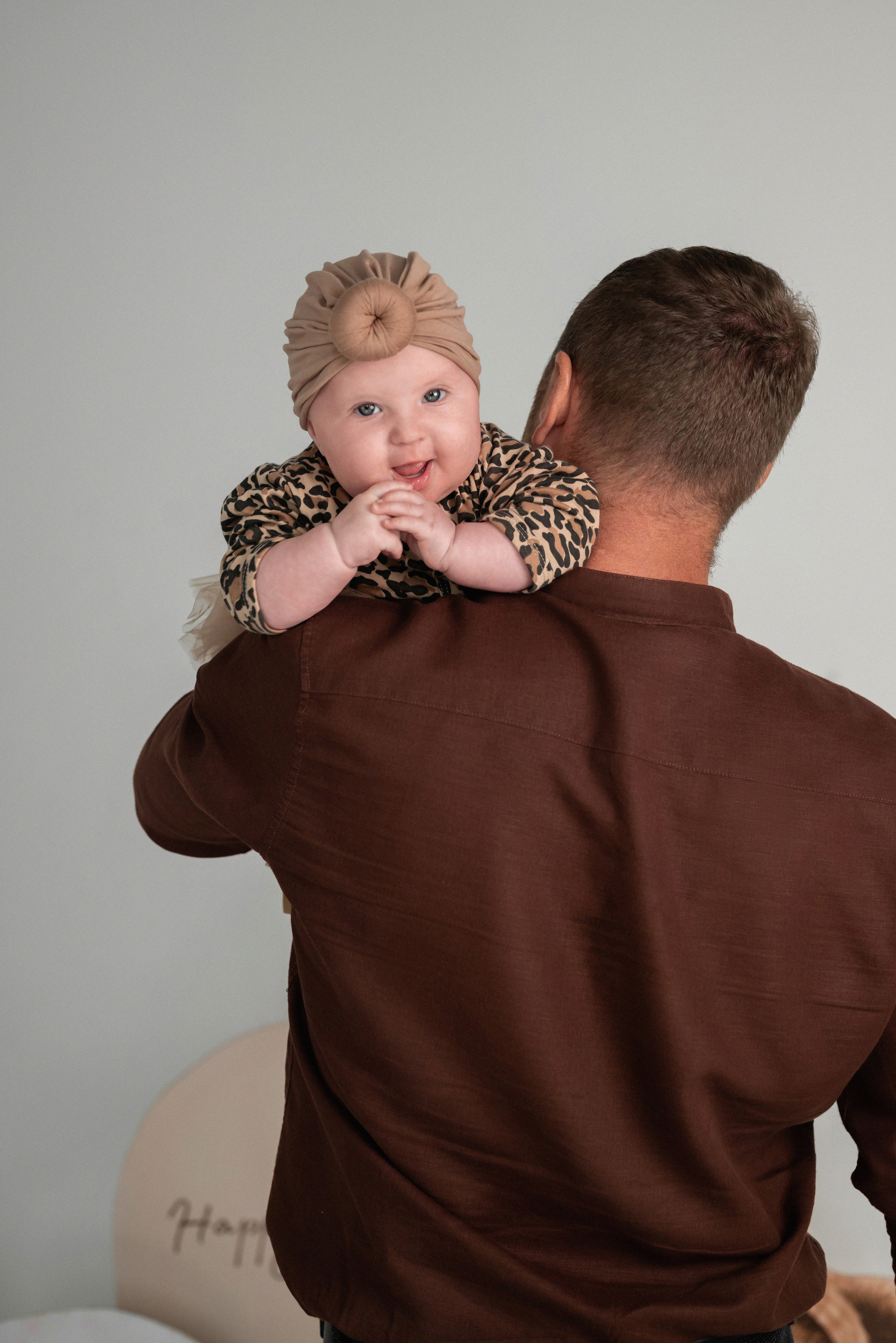 Стас, Алсу и Мия. Фотограф в городе Салават