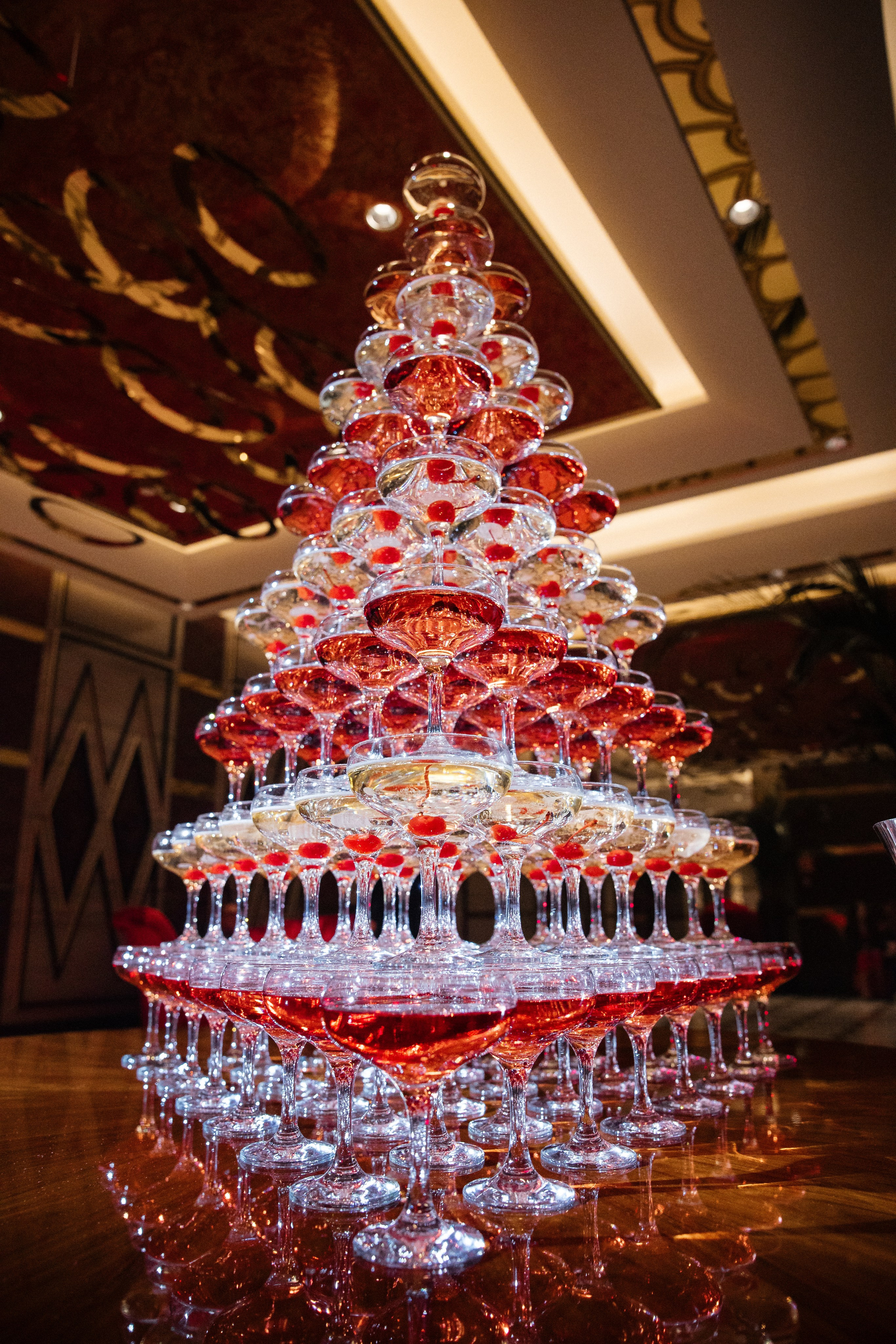 Репортажная съемка краснодар. Фотограф Аделина Raw