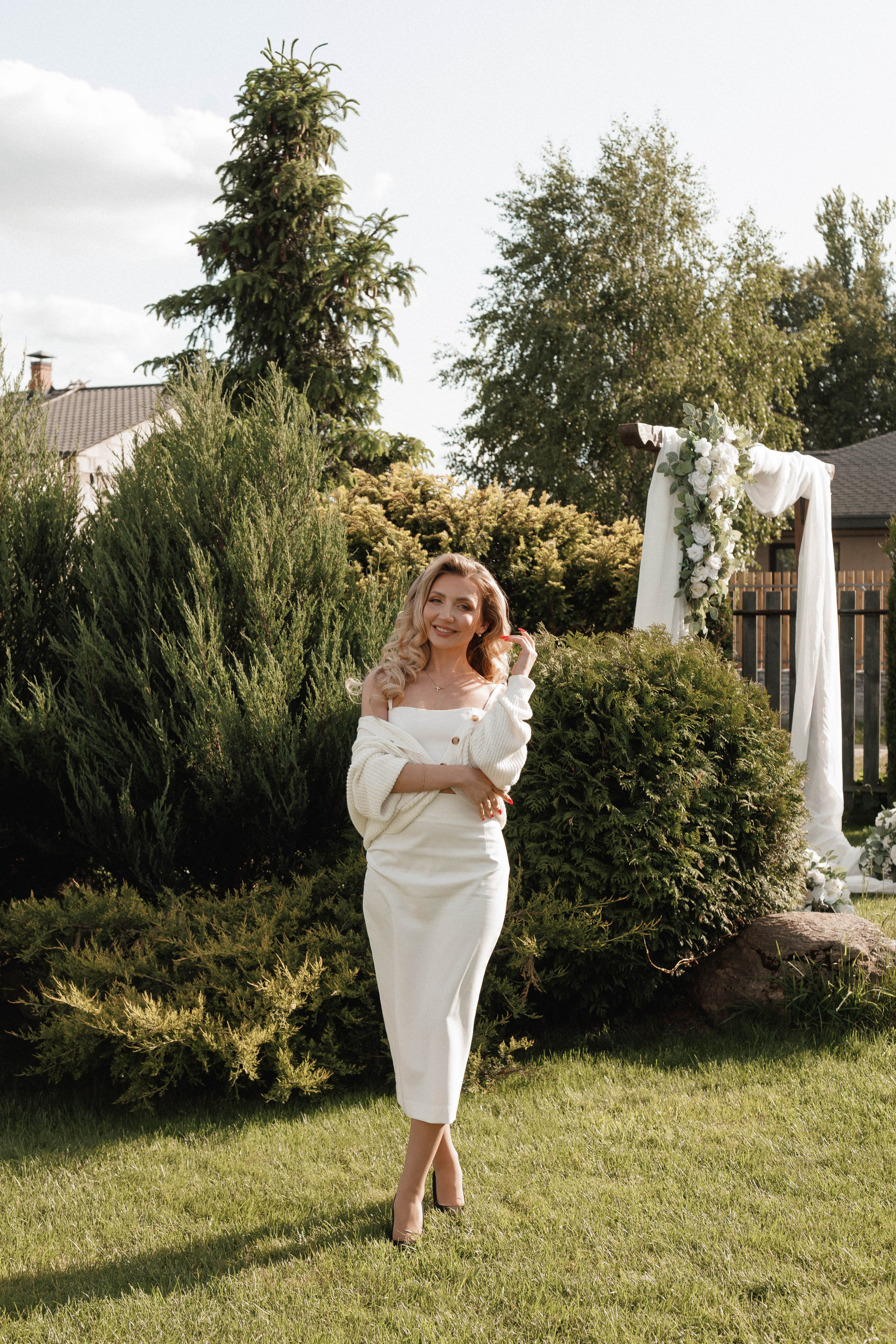 Алёна & Павел. Свадебный и портретный фотограф Соломко Диана