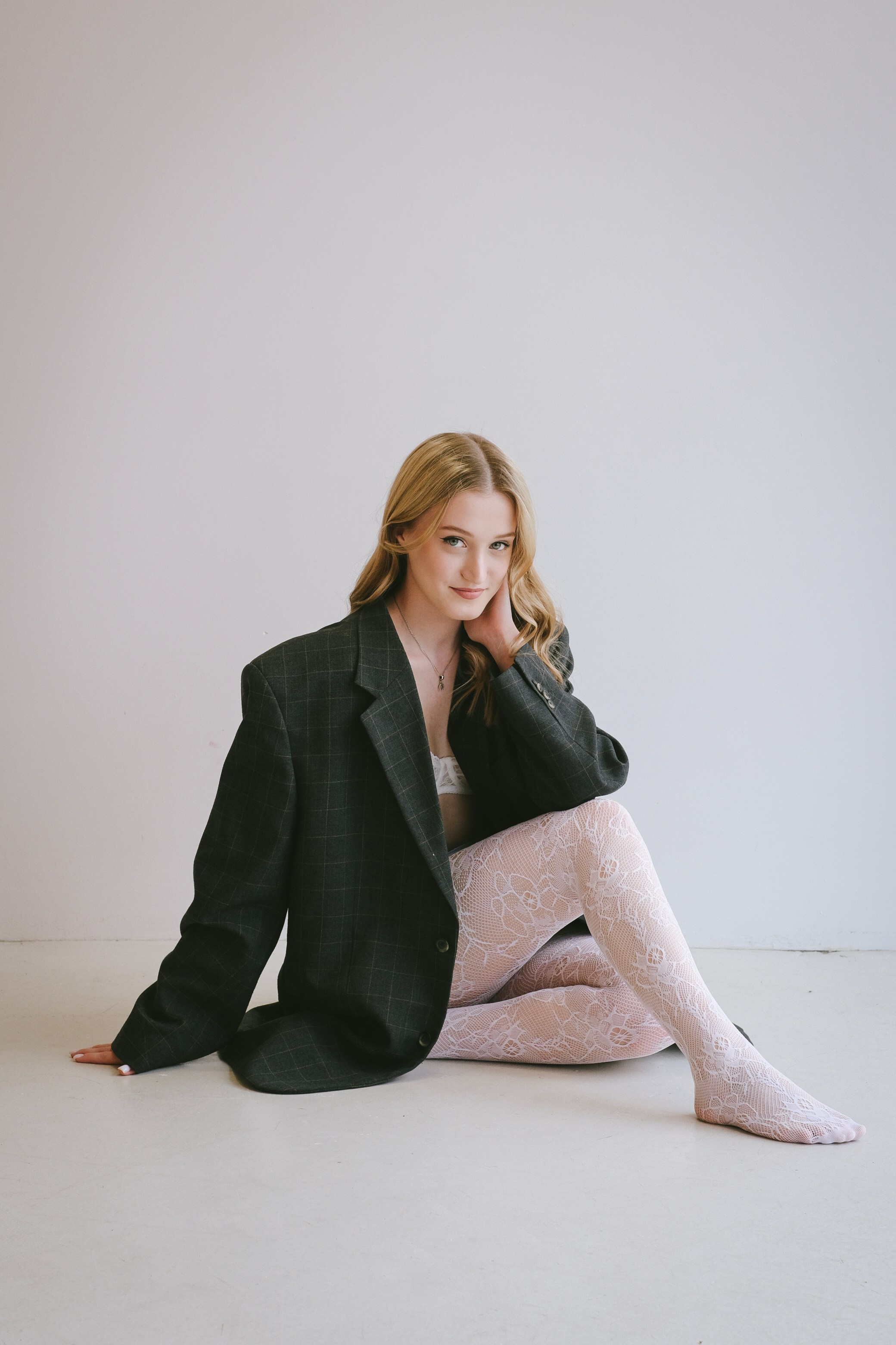 Диана. Семейный и индивидуальный фотограф Дарья Мельник