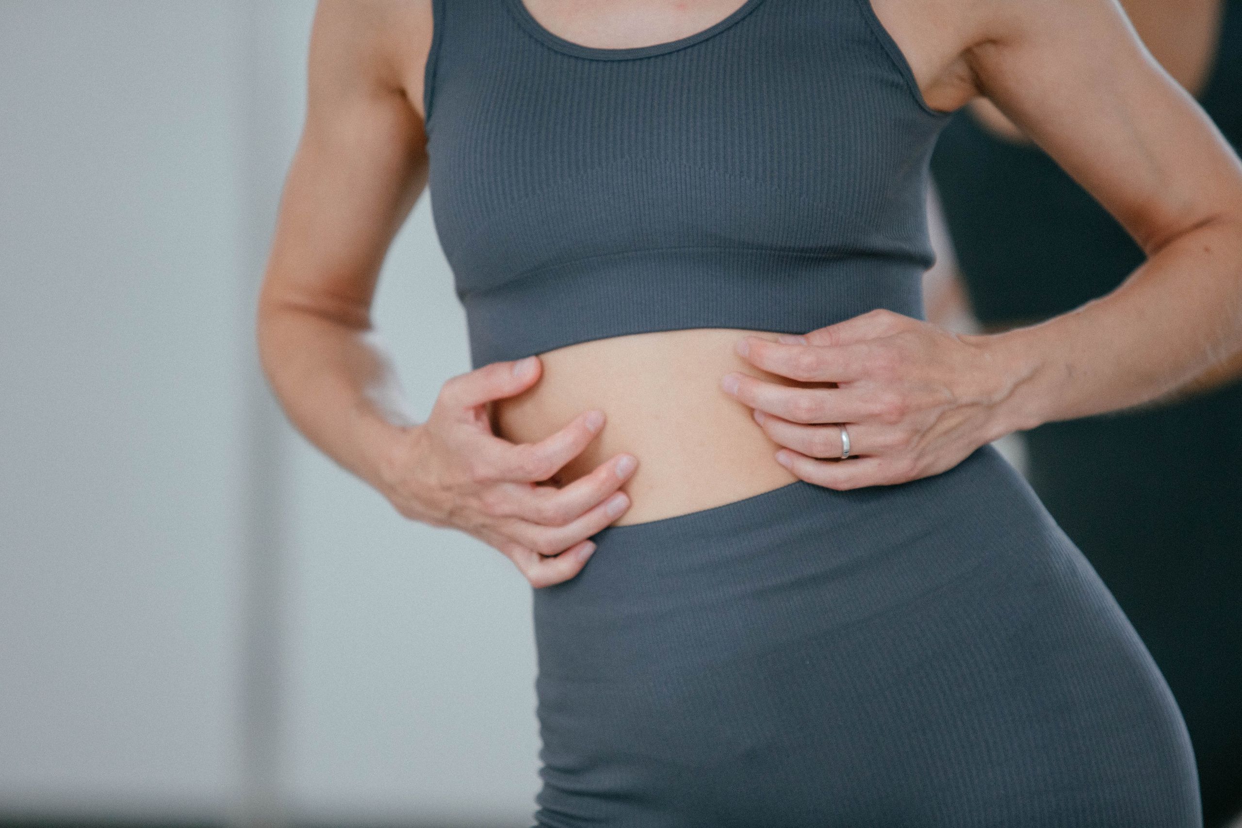 Фестиваль здоровья. Арт-фотограф Крис Л. в Тобольске: портрет, семейные, свадьбы