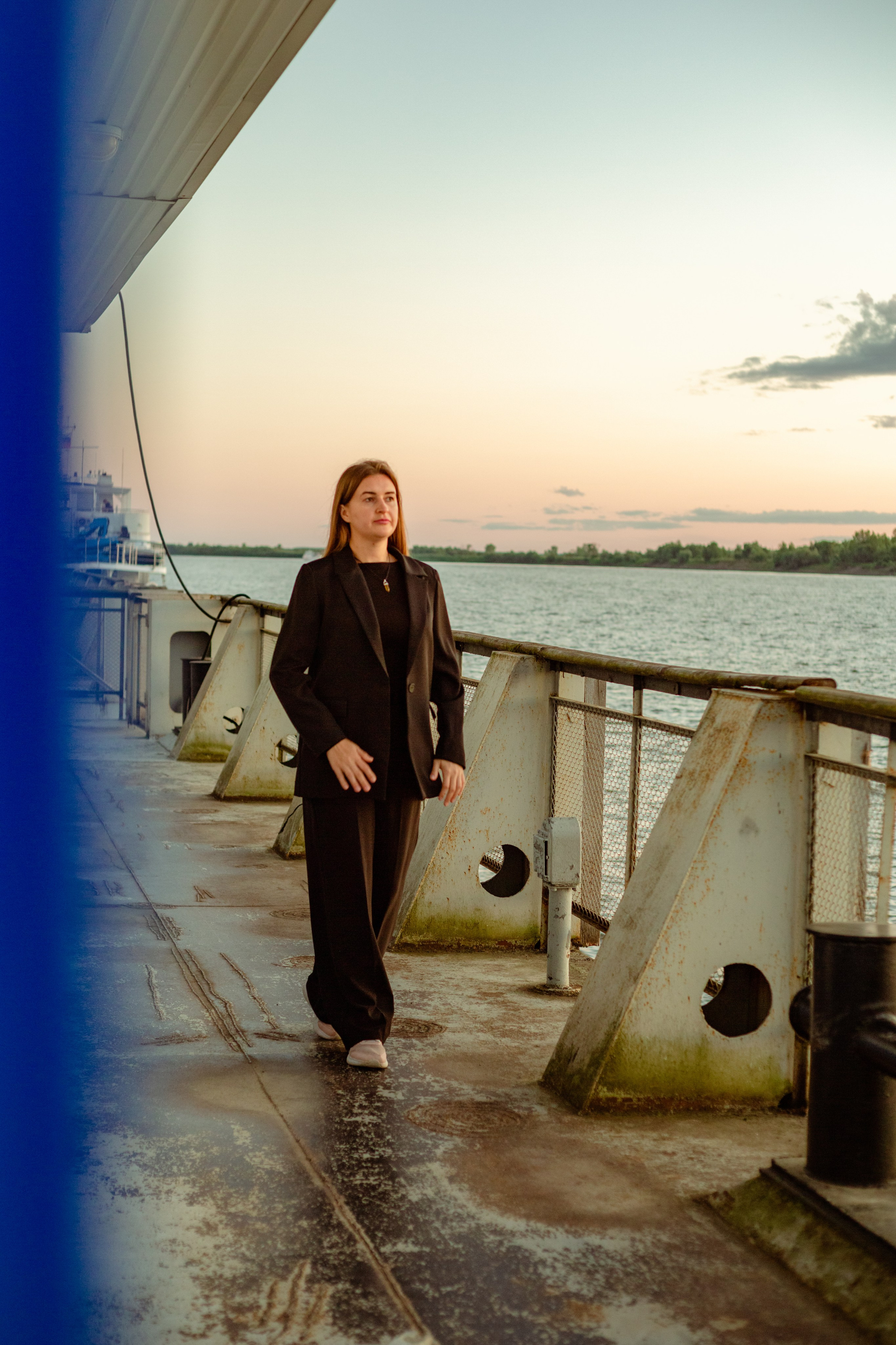 ТУРИСТАМ. Арт-фотограф Крис Л. в Тобольске: портрет, семейные, свадьбы