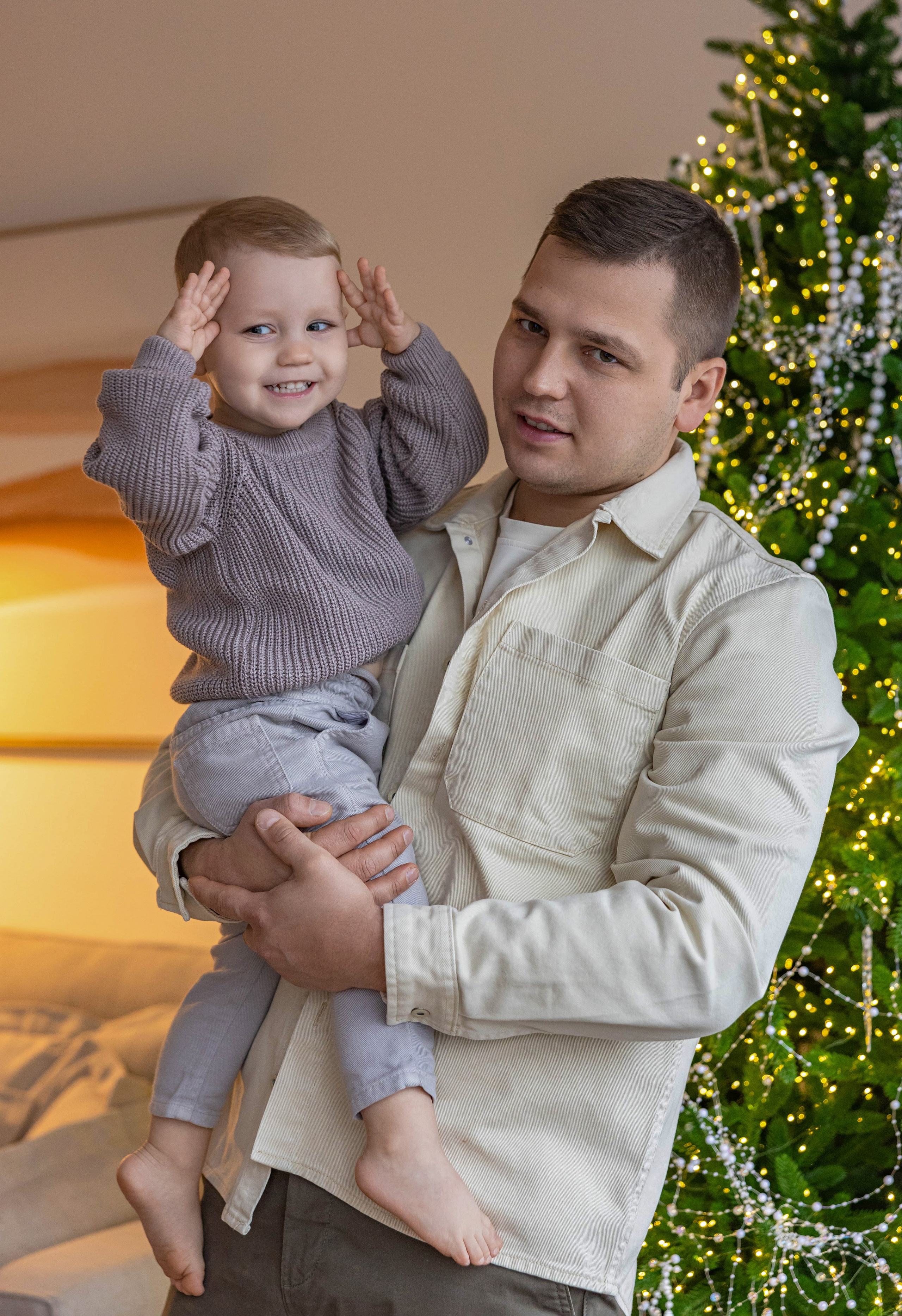 Ваня. Свадебный и семейный фотограф Москва Назарова Ольга