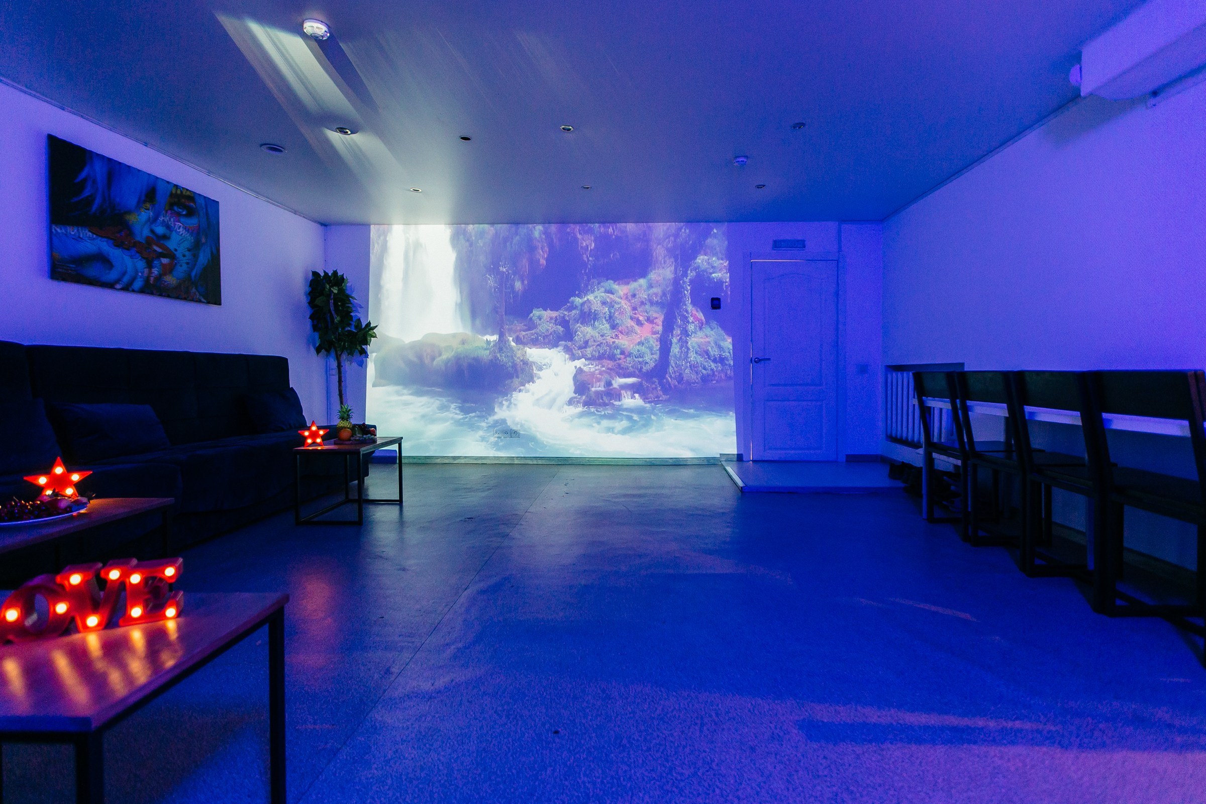 Дачная, 21/1 (лофт 1). Душевный фотограф Ваших самых ярких событий Марина Погребняк