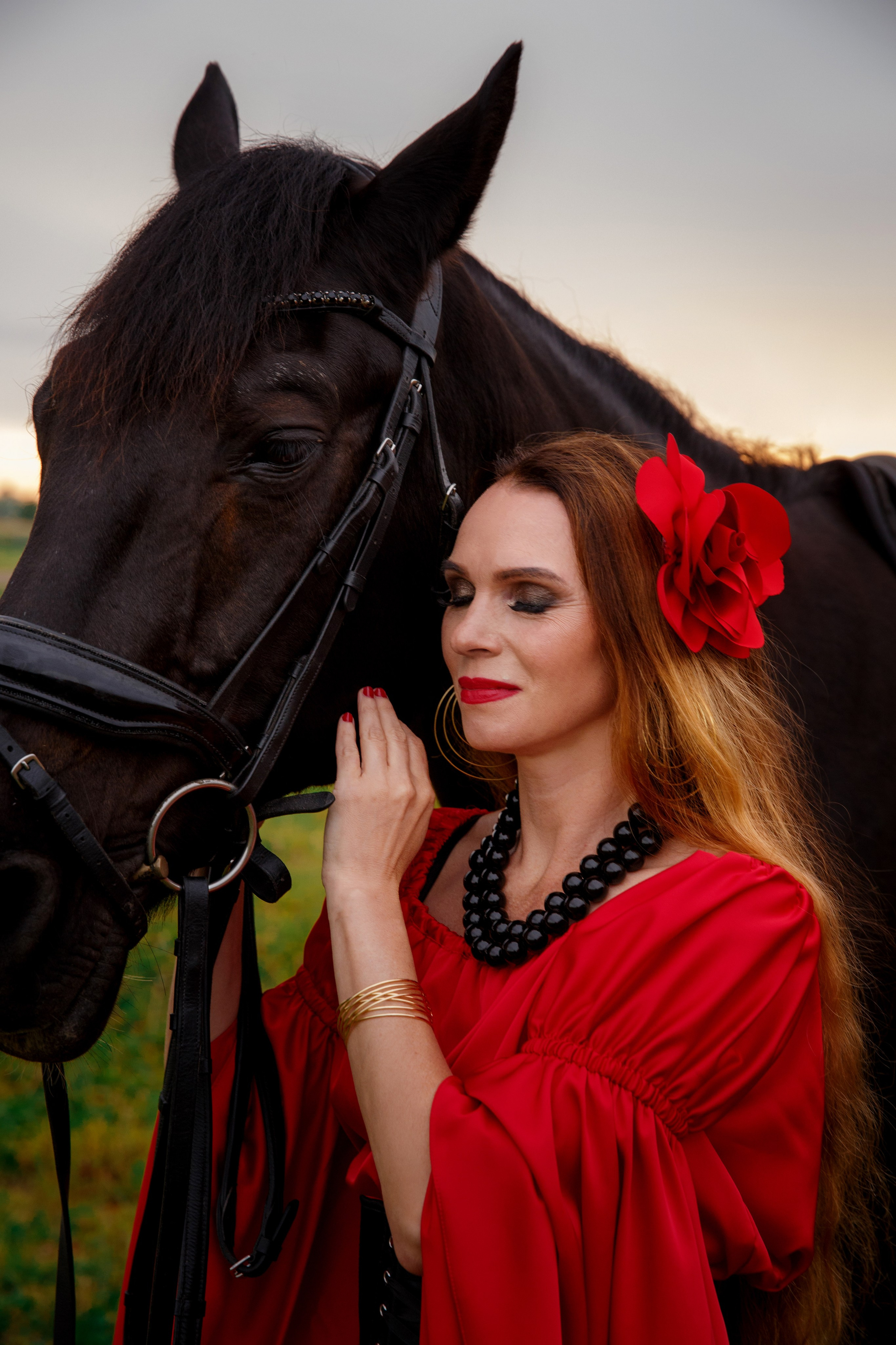 Катюша. Женский и контент фотограф Люба Пунанцева. Северодвинск. Архангельск