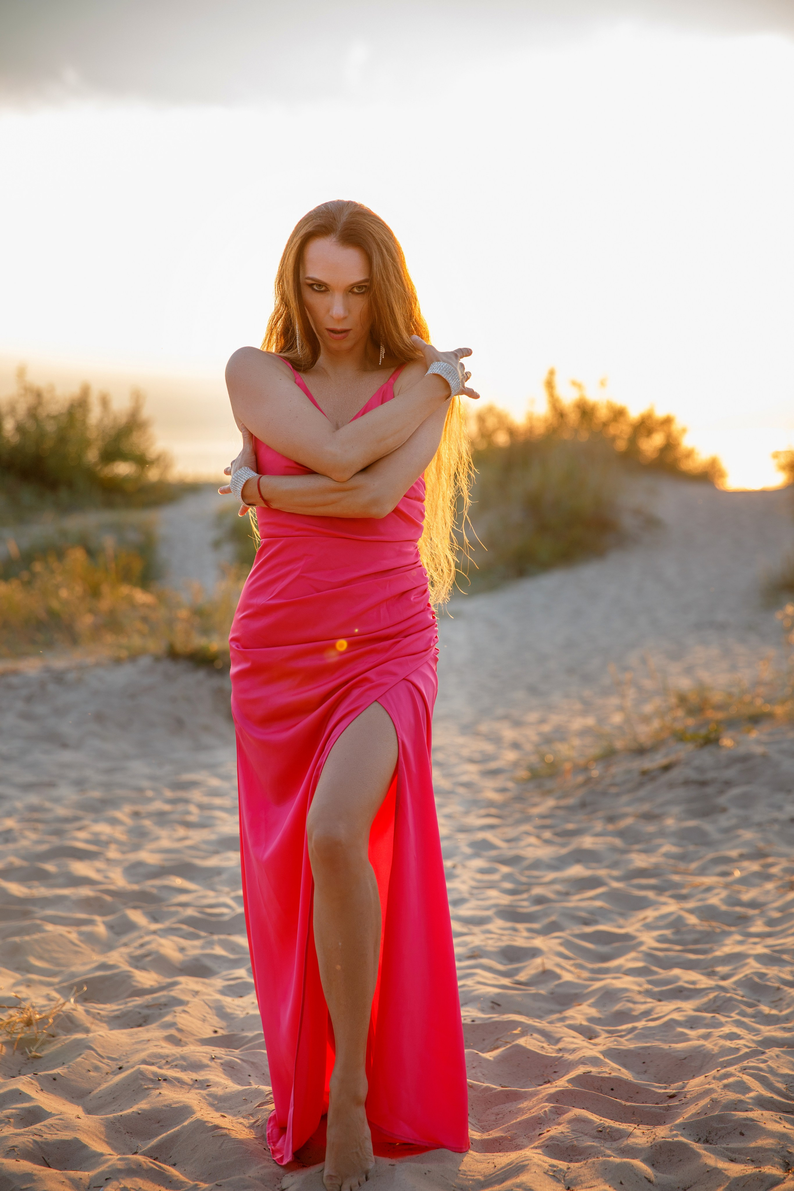 Женская контентная фотосессия для преподавателя танцев. Женский и контент фотограф Люба Пунанцева. Северодвинск. Архангельск