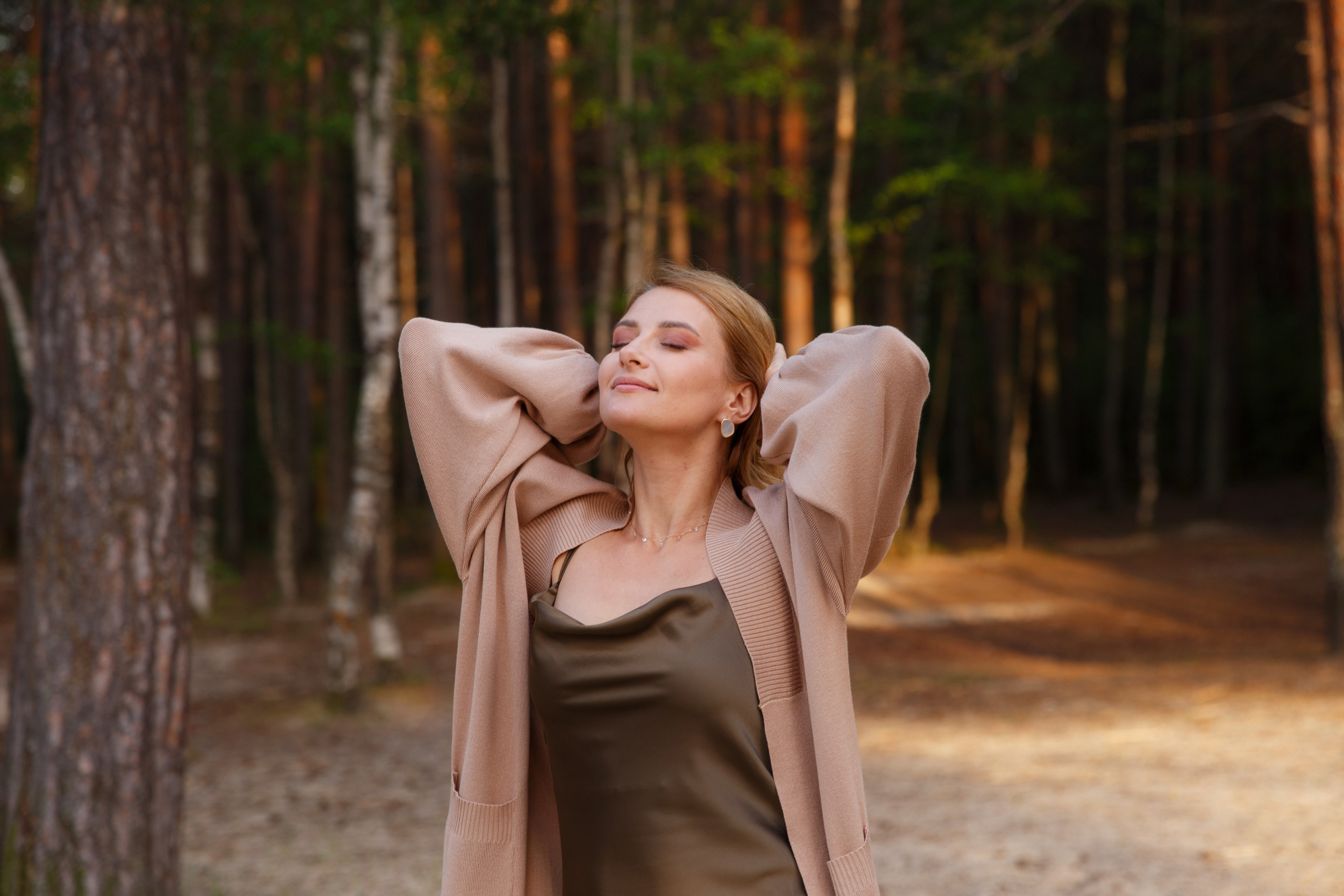 Кристина Корельсткая. Арт-терапевт. Женский и контент фотограф Люба Пунанцева. Северодвинск. Архангельск