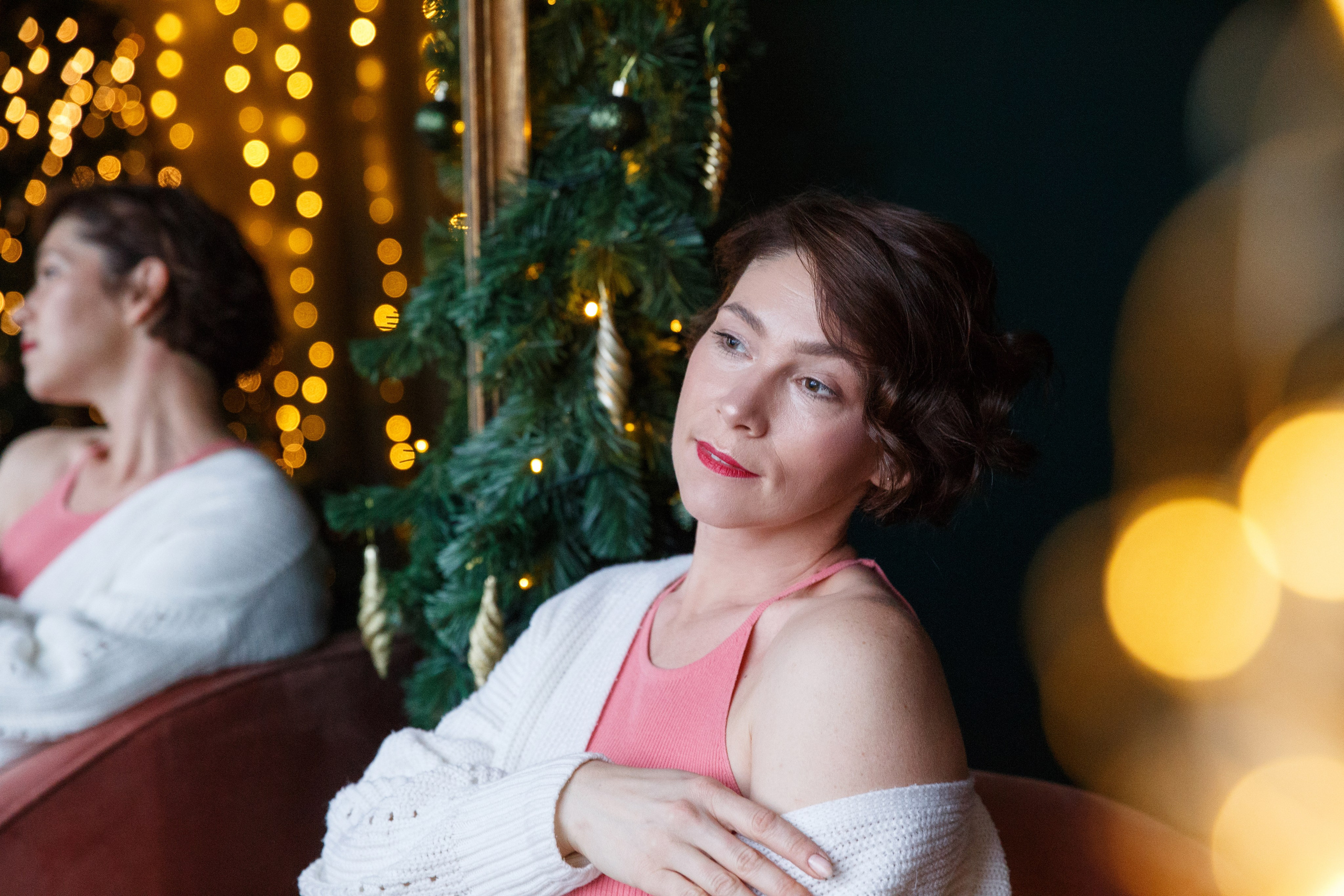 Фотостудия Счастье Северодвинск