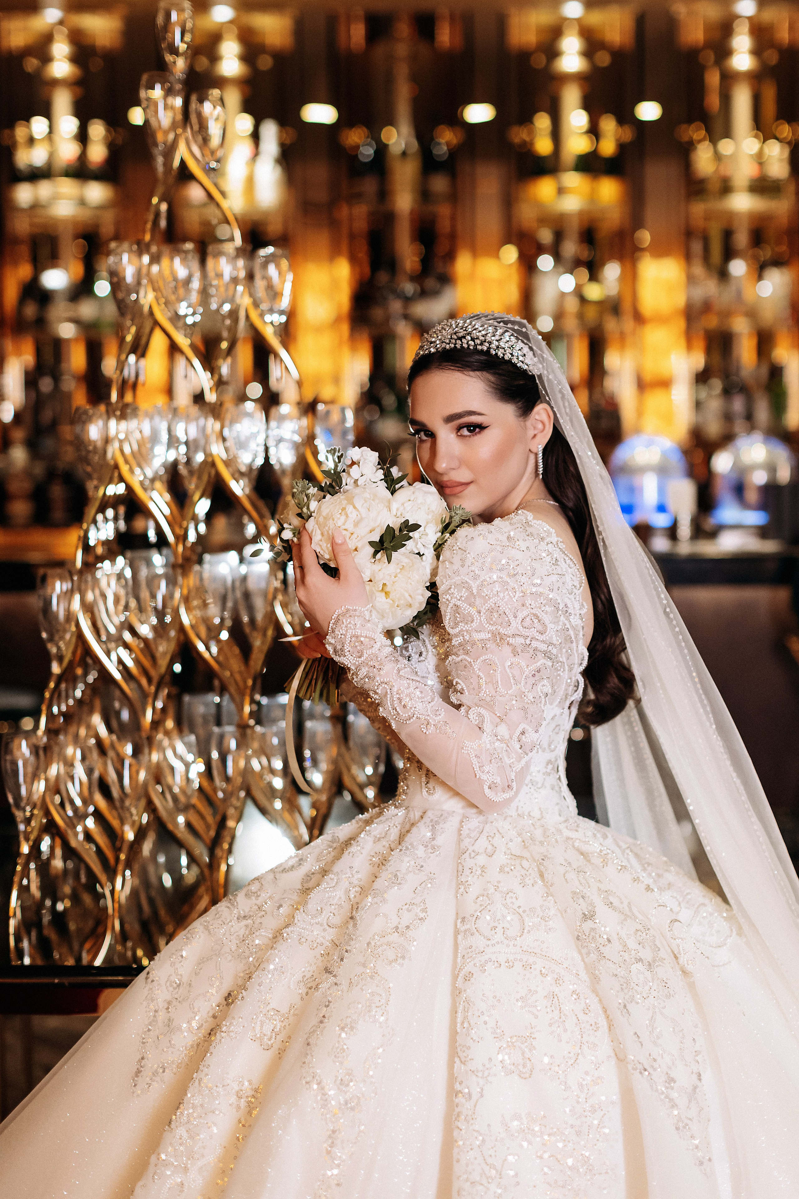 Акшин и Фидан 9 июня 2023. Фотограф в Калининграде свадебная фотография, репортажная, фотосессии