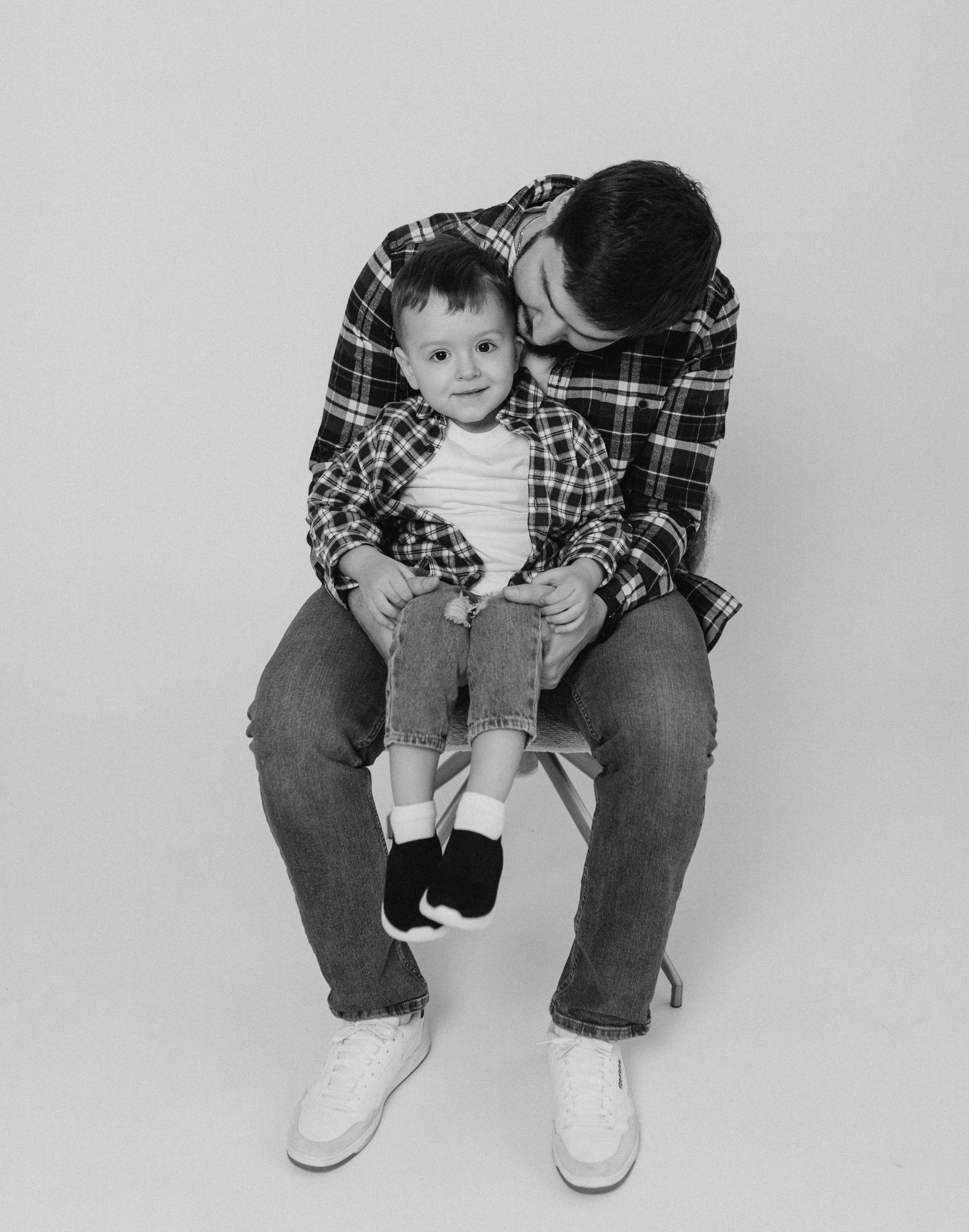 Юля Семейная. Семейный фотограф в Санкт-Петербурге Ирина Иванова