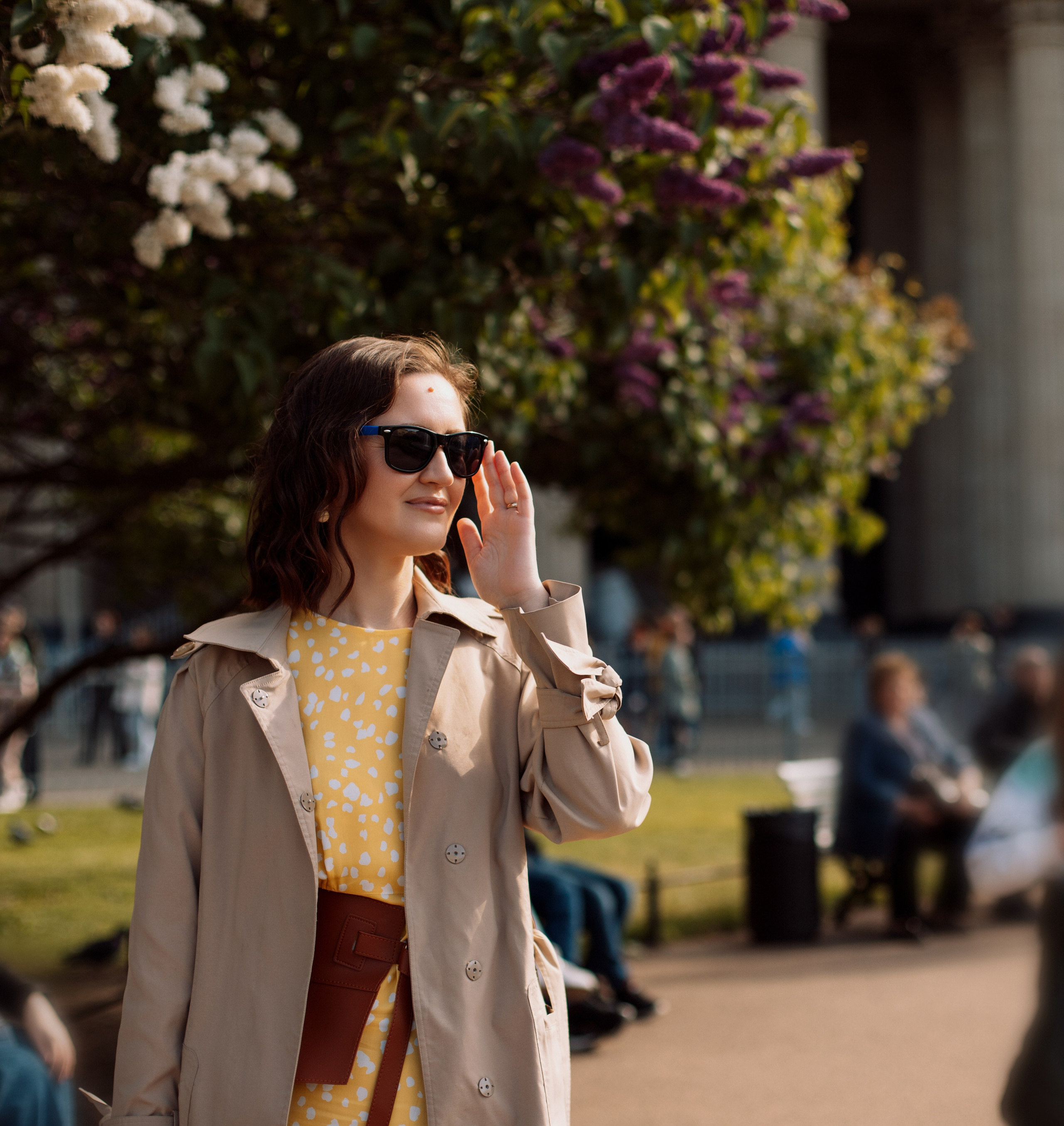 Юлия Новгород. Семейный фотограф в Санкт-Петербурге Ирина Иванова