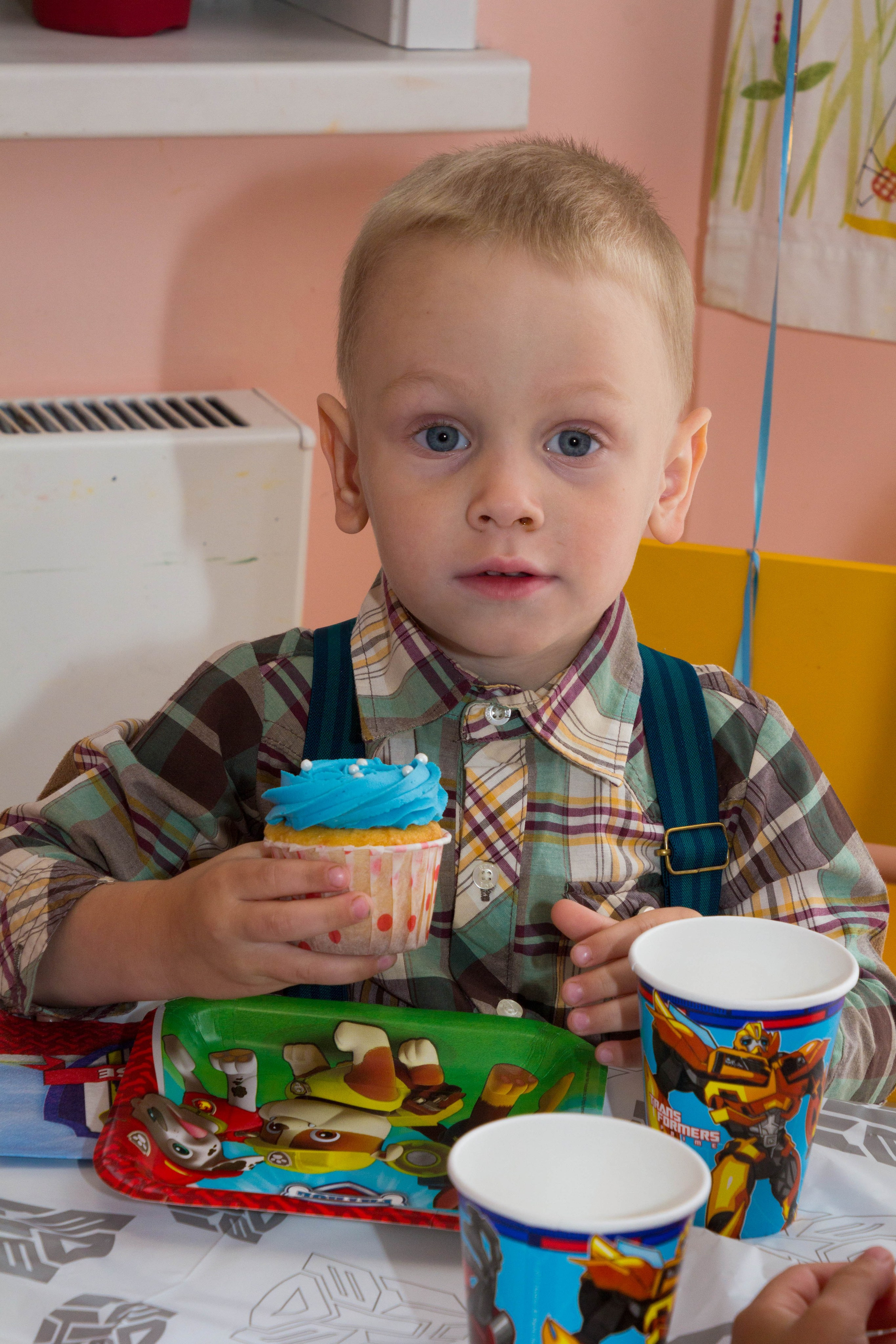 Ярик и Андрюша. Семейный, детский, свадебный фотограф в Москве, Люберцах
