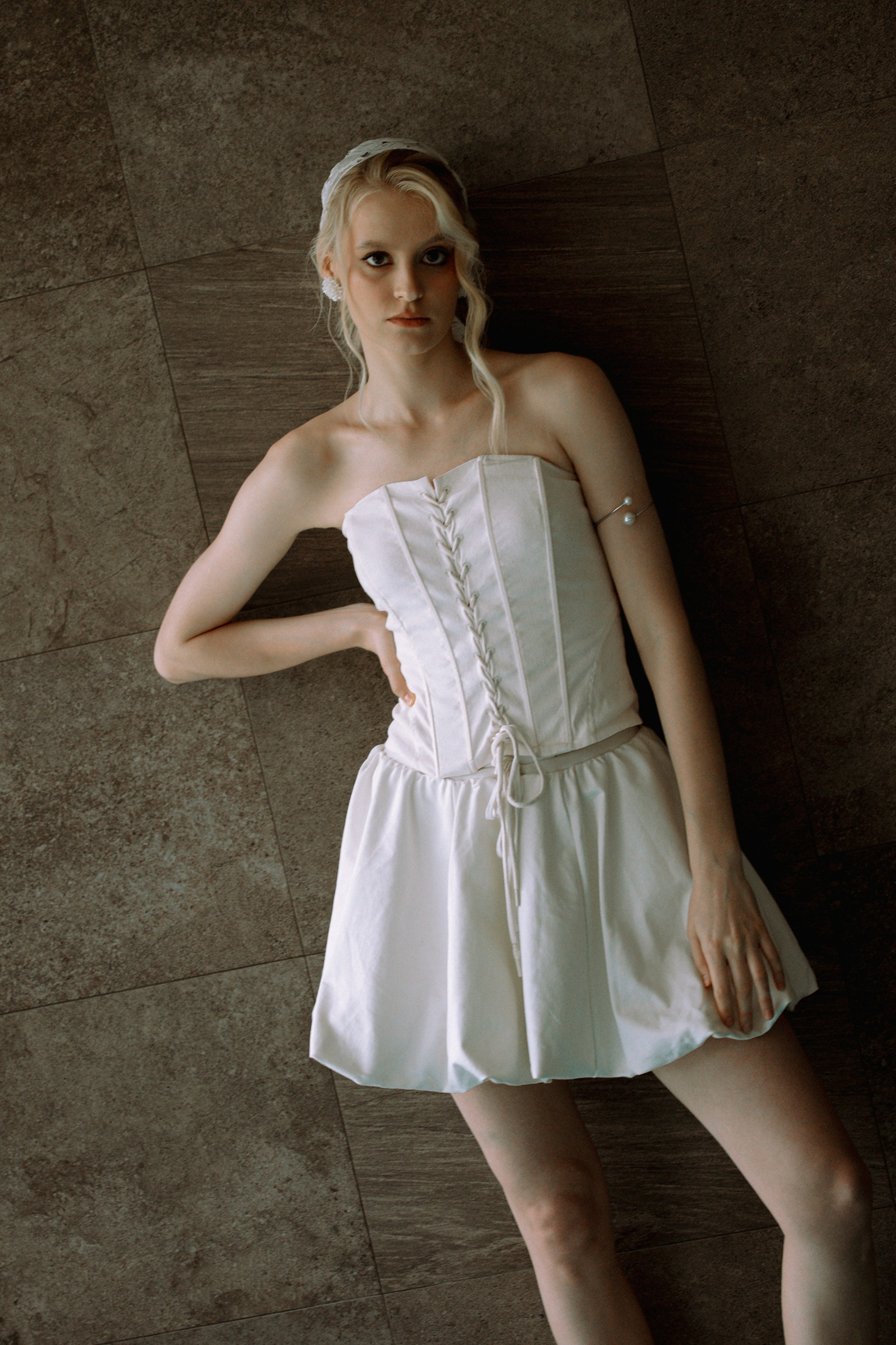 Любовь на высоте /Полный день (сокращено). Семейный и портретный фотограф в Саратове Сахарова Маша