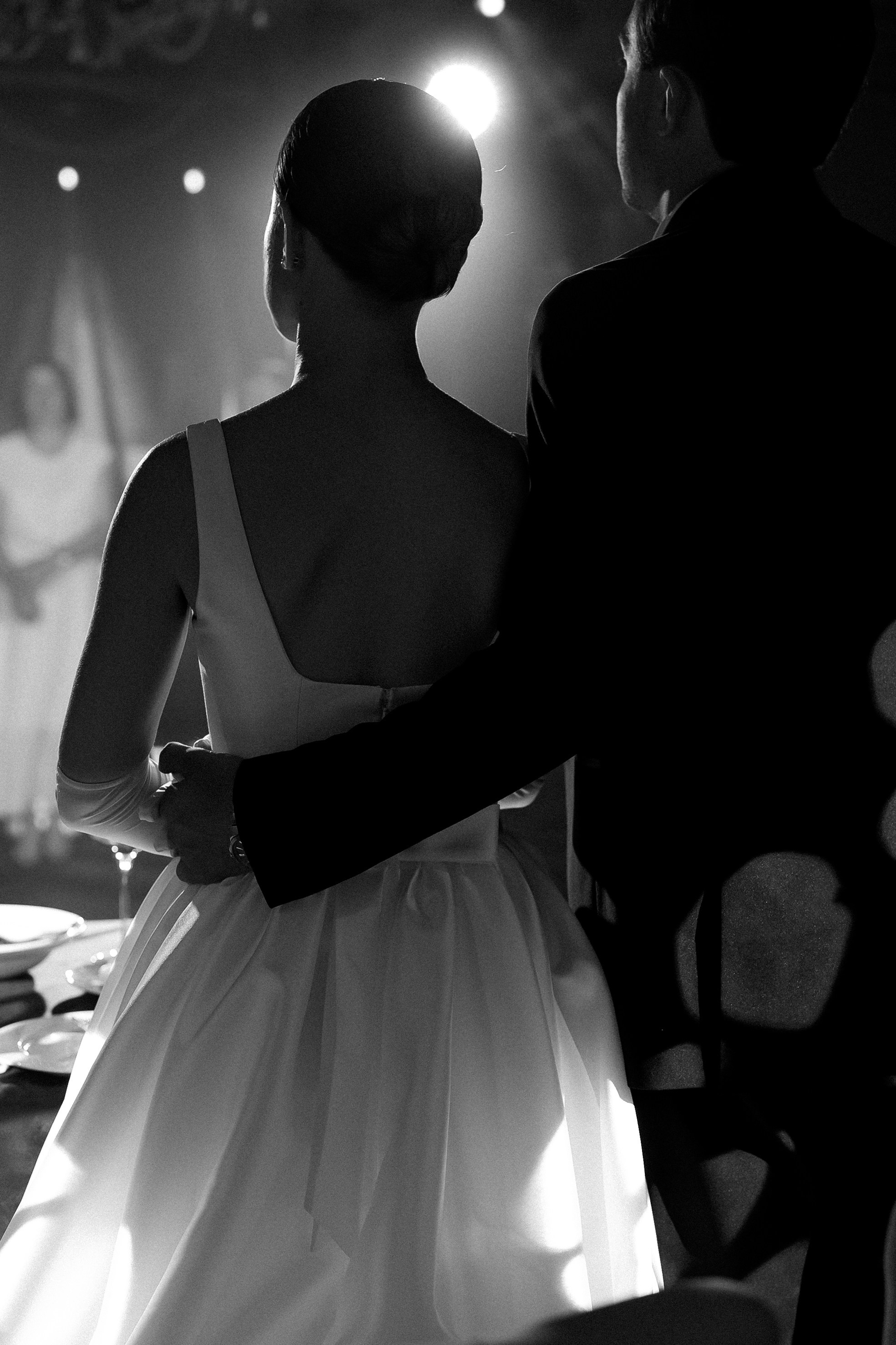 Yana+Artem/Anons. Семейный и портретный фотограф в Саратове Сахарова Маша