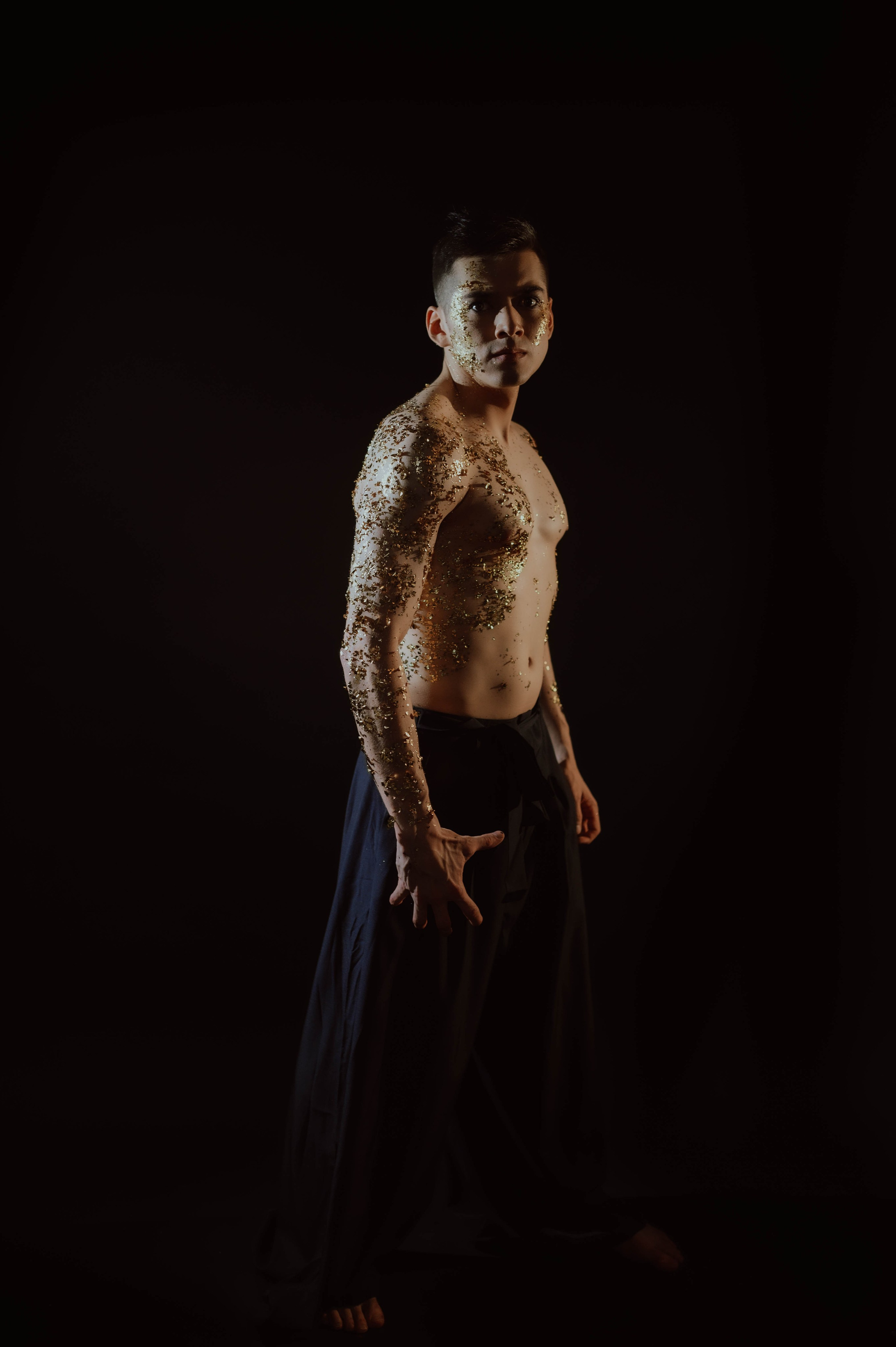 Продюсер съемок СПб, fashion продюсер Москва и мир