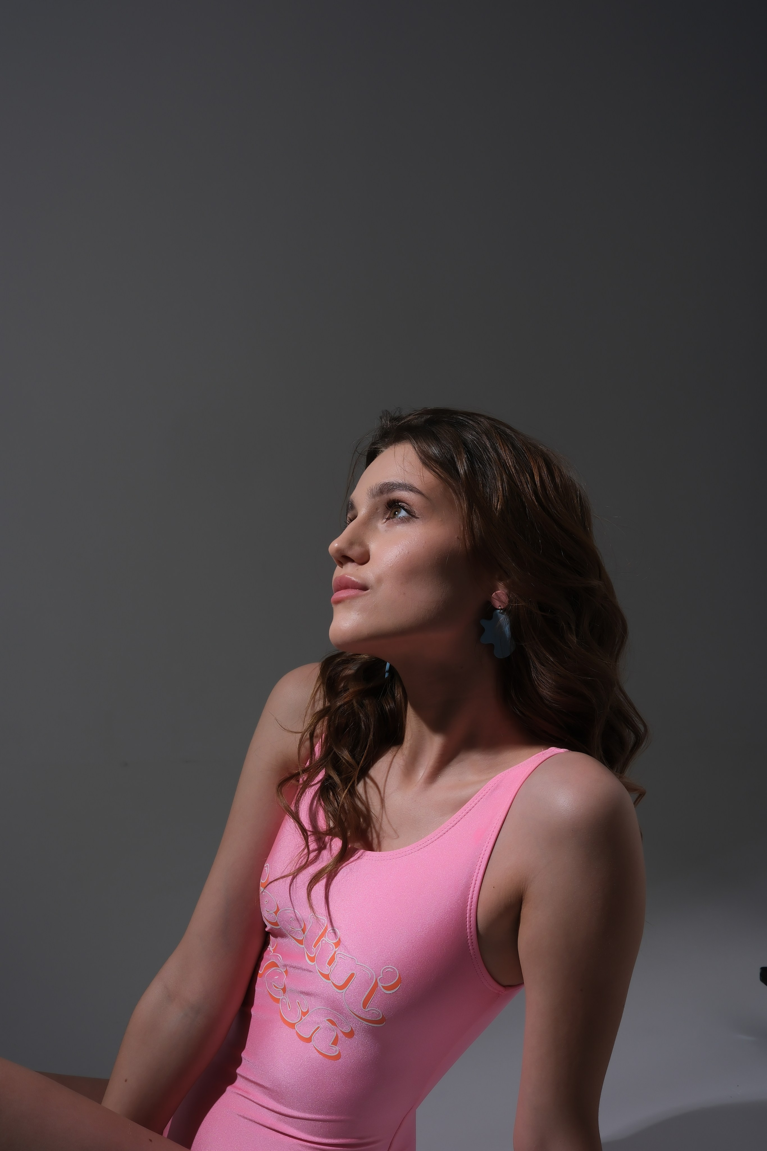 Александра Мышакина. Добро пожаловать в студию «Цифровой скульптор»  где искусство встречается с технологиями!