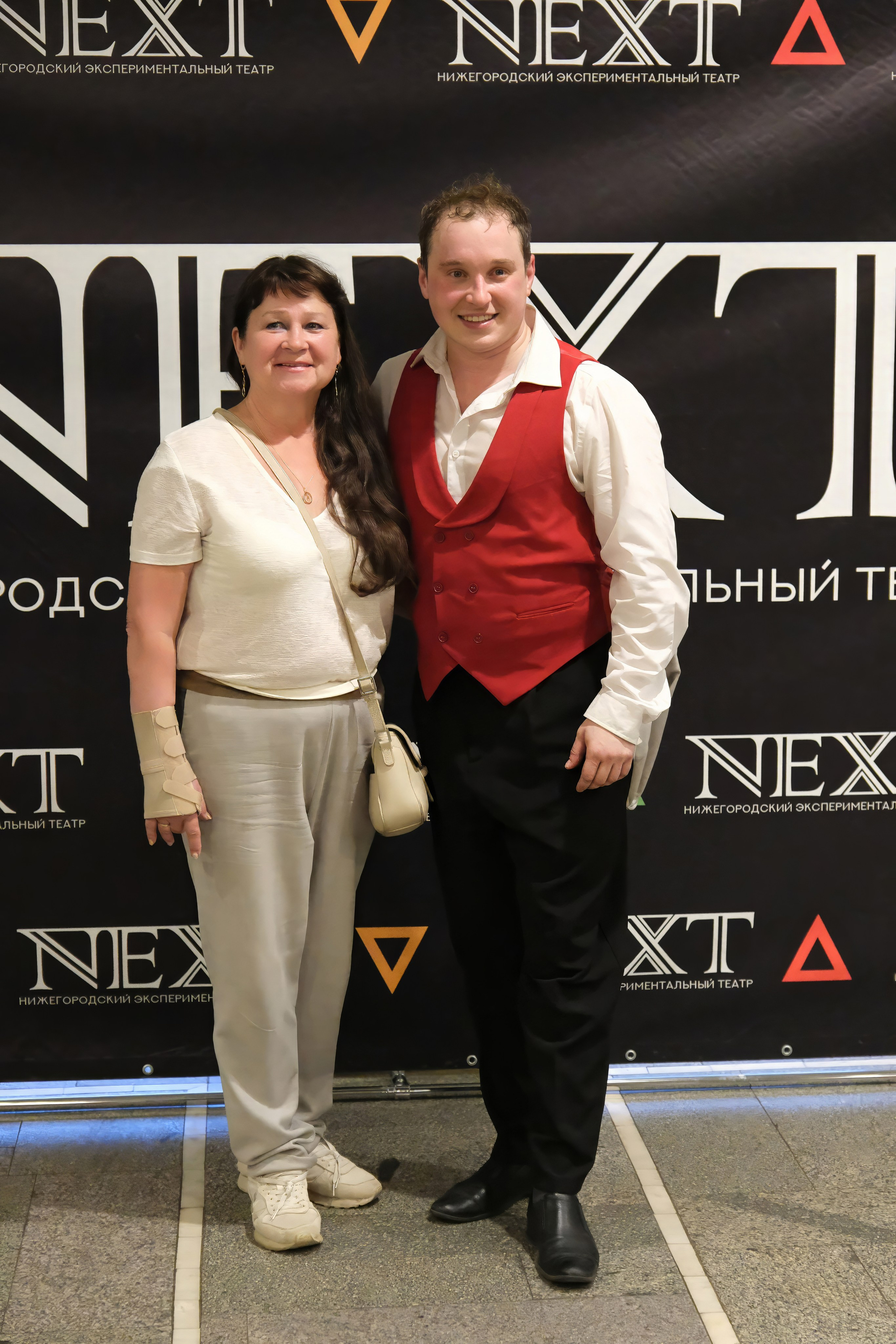 NEXT — премьера!!!. Добро пожаловать в студию «Цифровой скульптор»  где искусство встречается с технологиями!