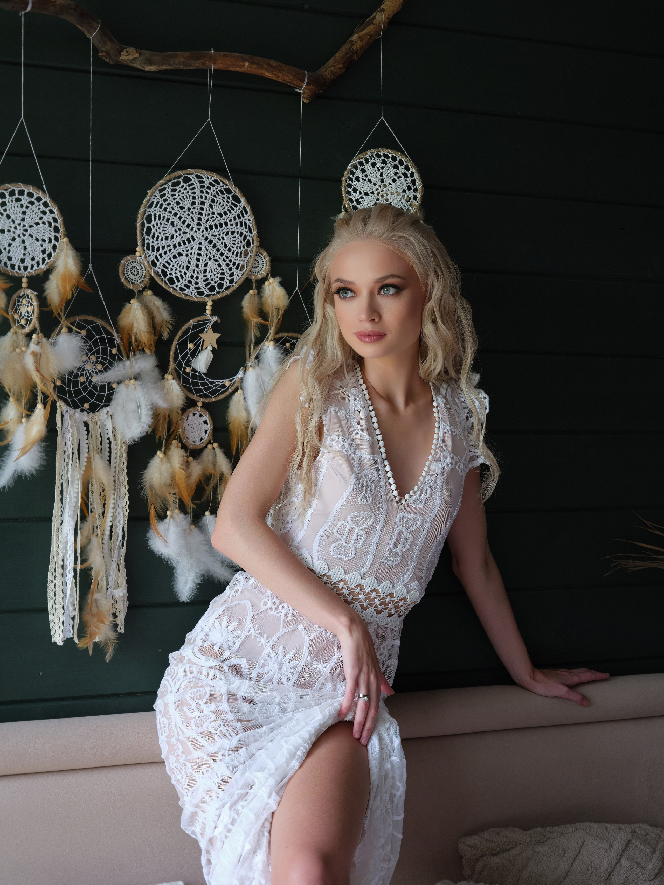 БОХО. Добро пожаловать в студию «Цифровой скульптор»  где искусство встречается с технологиями!