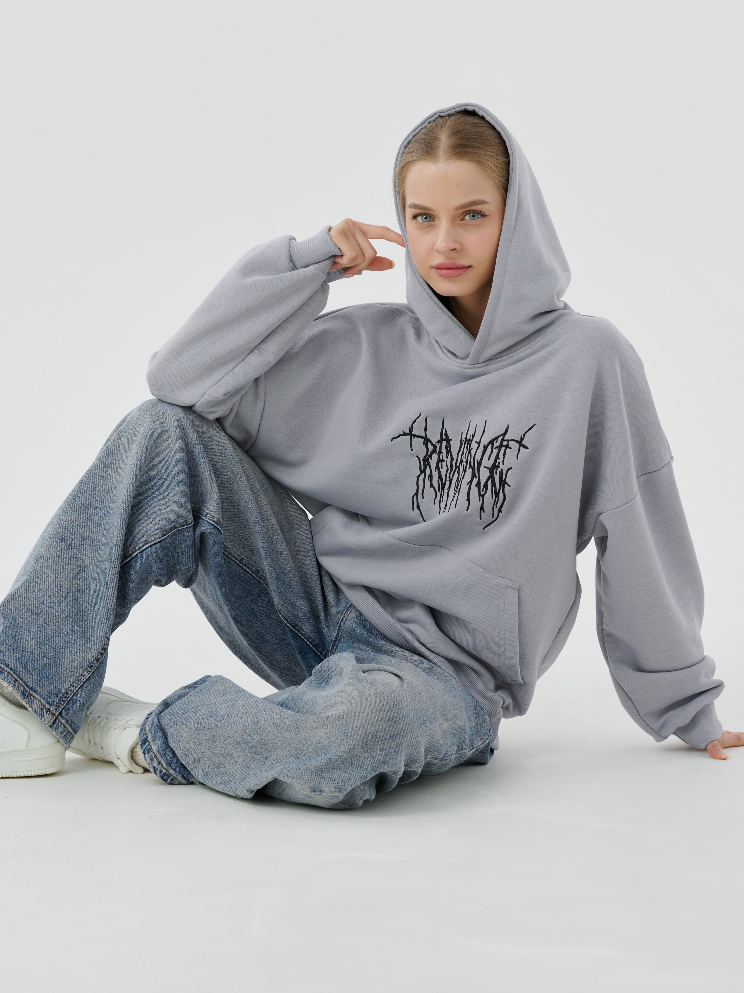 Фото для маркетплейсов Иваново, коммерческие и рекламные фотосессии. Владислав Смирнов рекламный Фотограф в г. Иваново