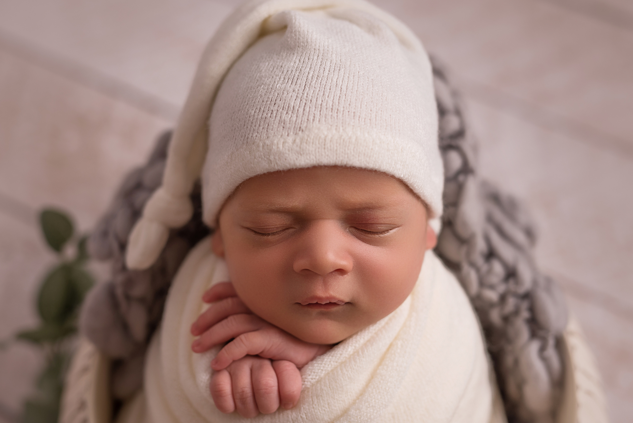 Руслан, 12 дней. Фотограф новорожденных и детский фотограф в Екатеринбурге Ксени