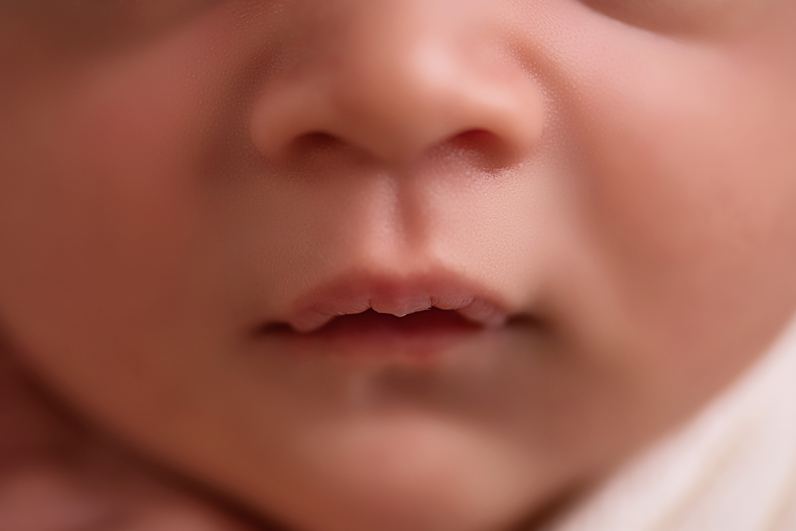 Руслан, 12 дней. Фотограф новорожденных и детский фотограф в Екатеринбурге Ксени