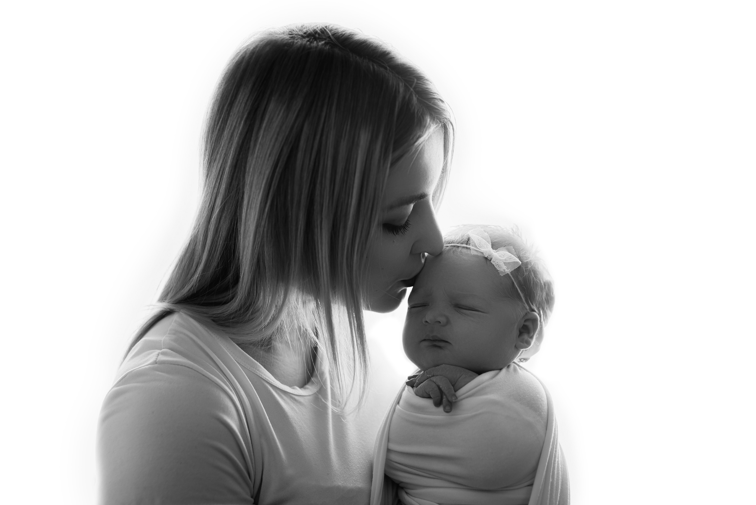 Лера, 12 дней. Фотограф новорожденных и детский фотограф в Екатеринбурге Ксени