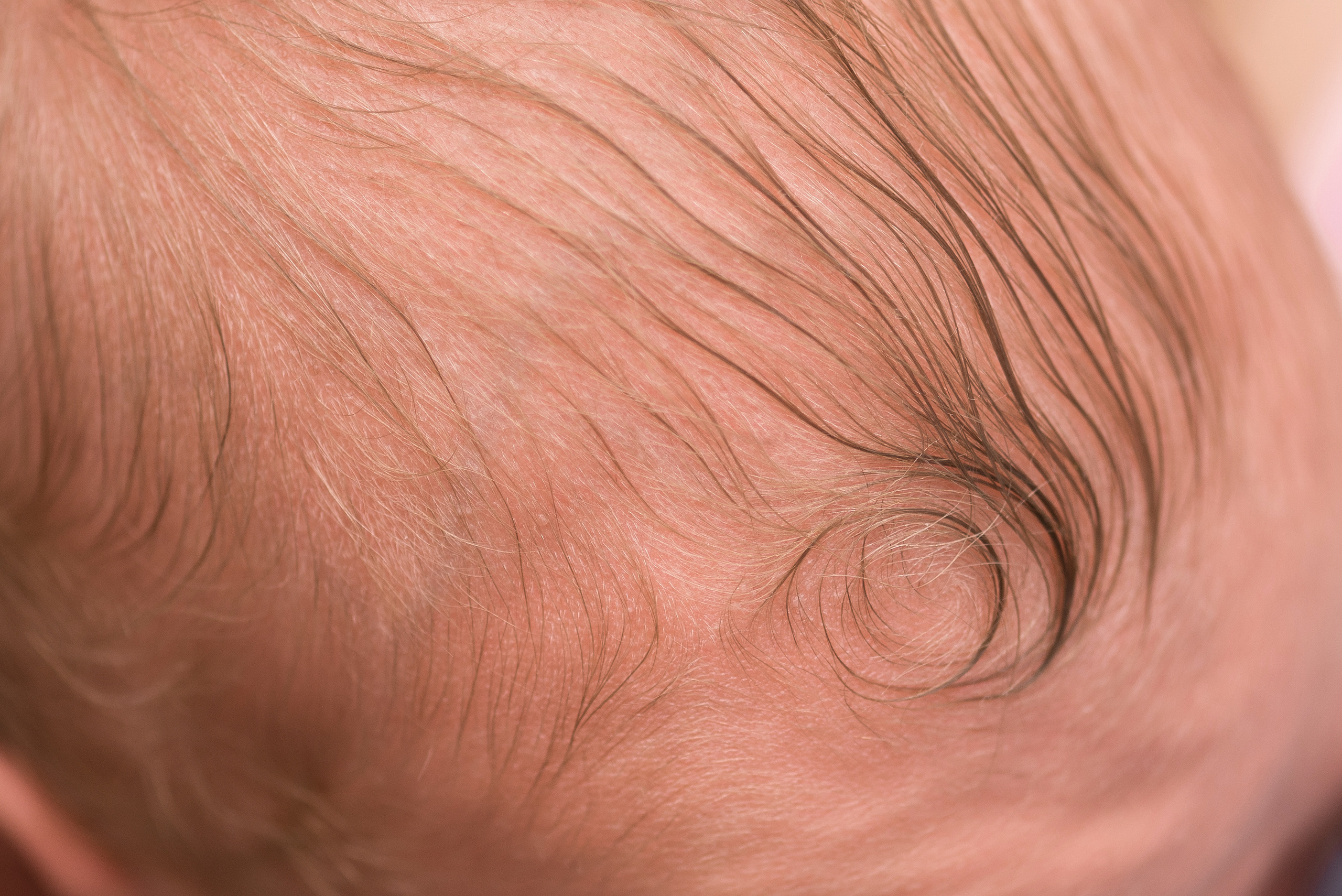 Артем, 10 дней. Фотограф новорожденных и детский фотограф в Екатеринбурге Ксени