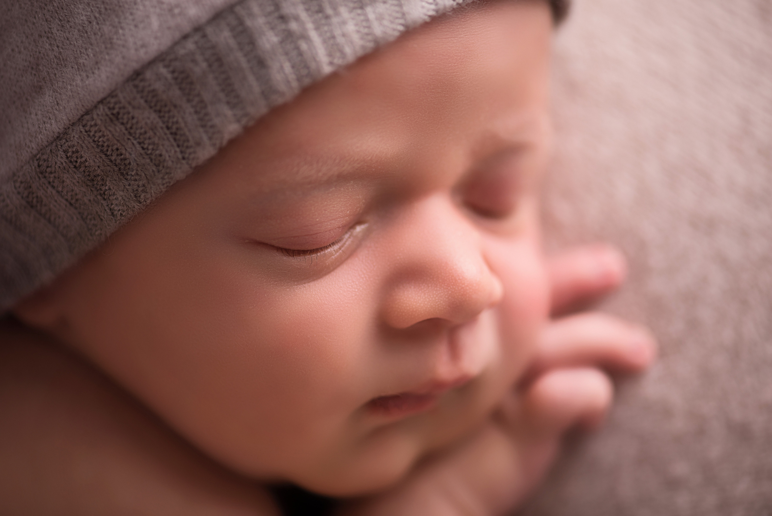 Руслан, 12 дней. Фотограф новорожденных и детский фотограф в Екатеринбурге Ксени