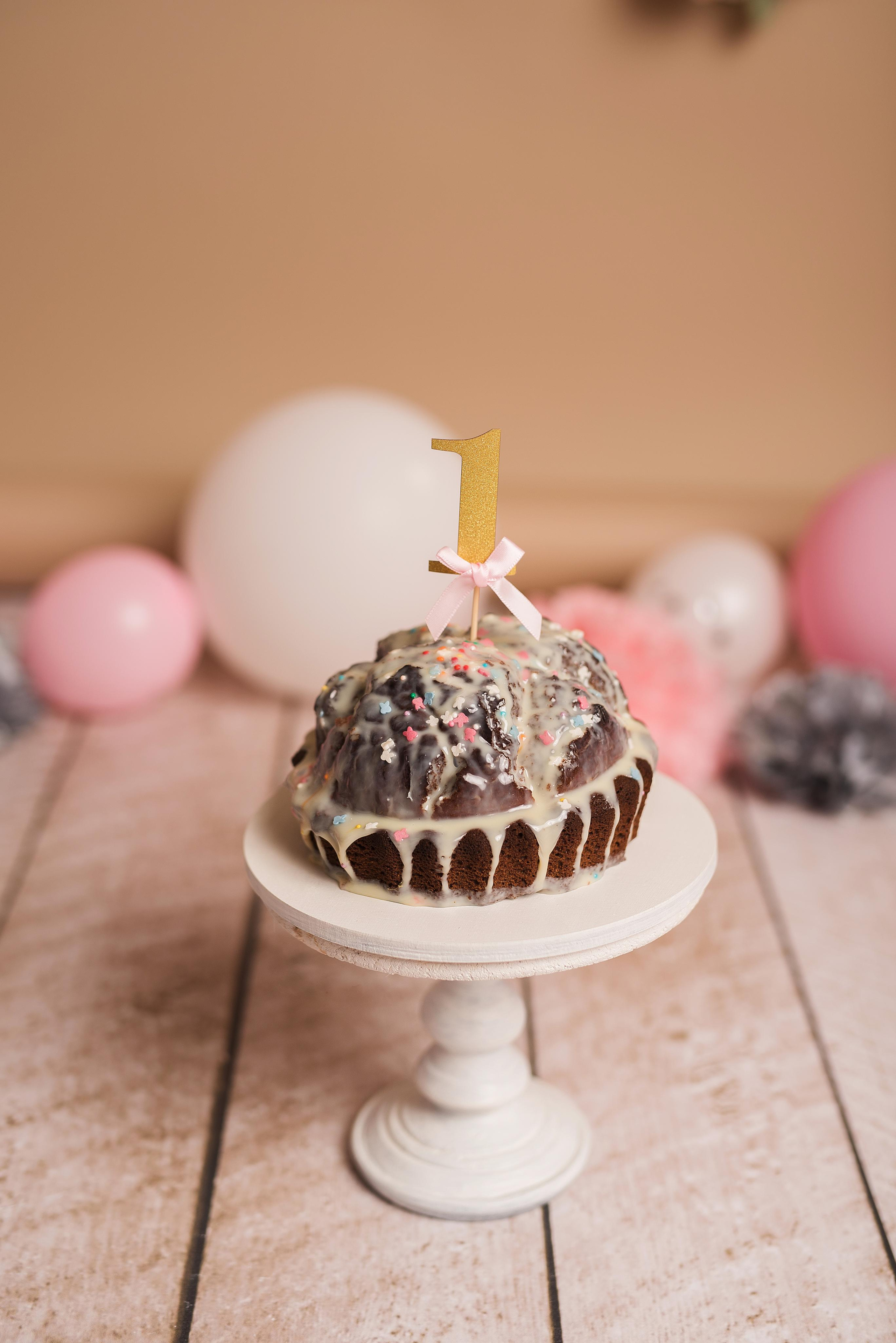 Годовасики. Фотограф новорожденных и детский фотограф в Екатеринбурге Ксени