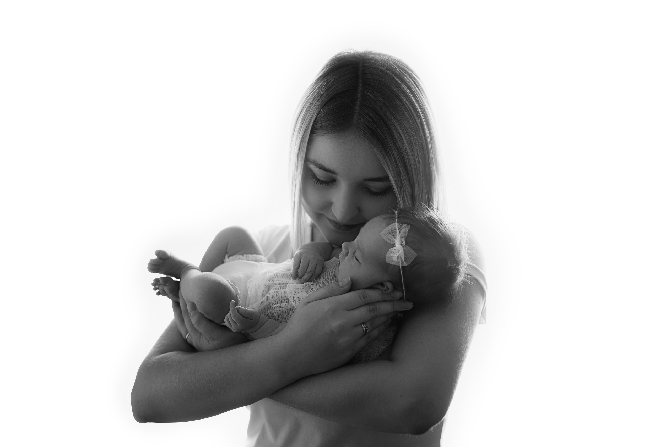 Лера, 12 дней. Фотограф новорожденных и детский фотограф в Екатеринбурге Ксени