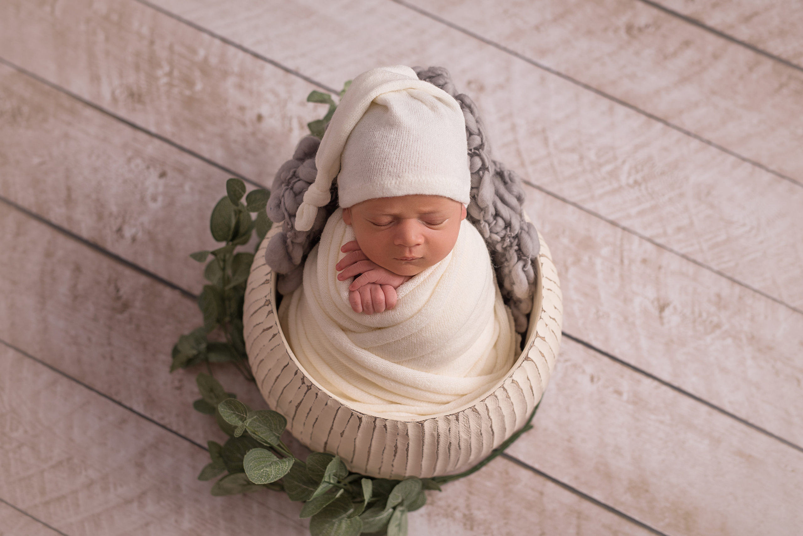 Руслан, 12 дней. Фотограф новорожденных и детский фотограф в Екатеринбурге Ксени