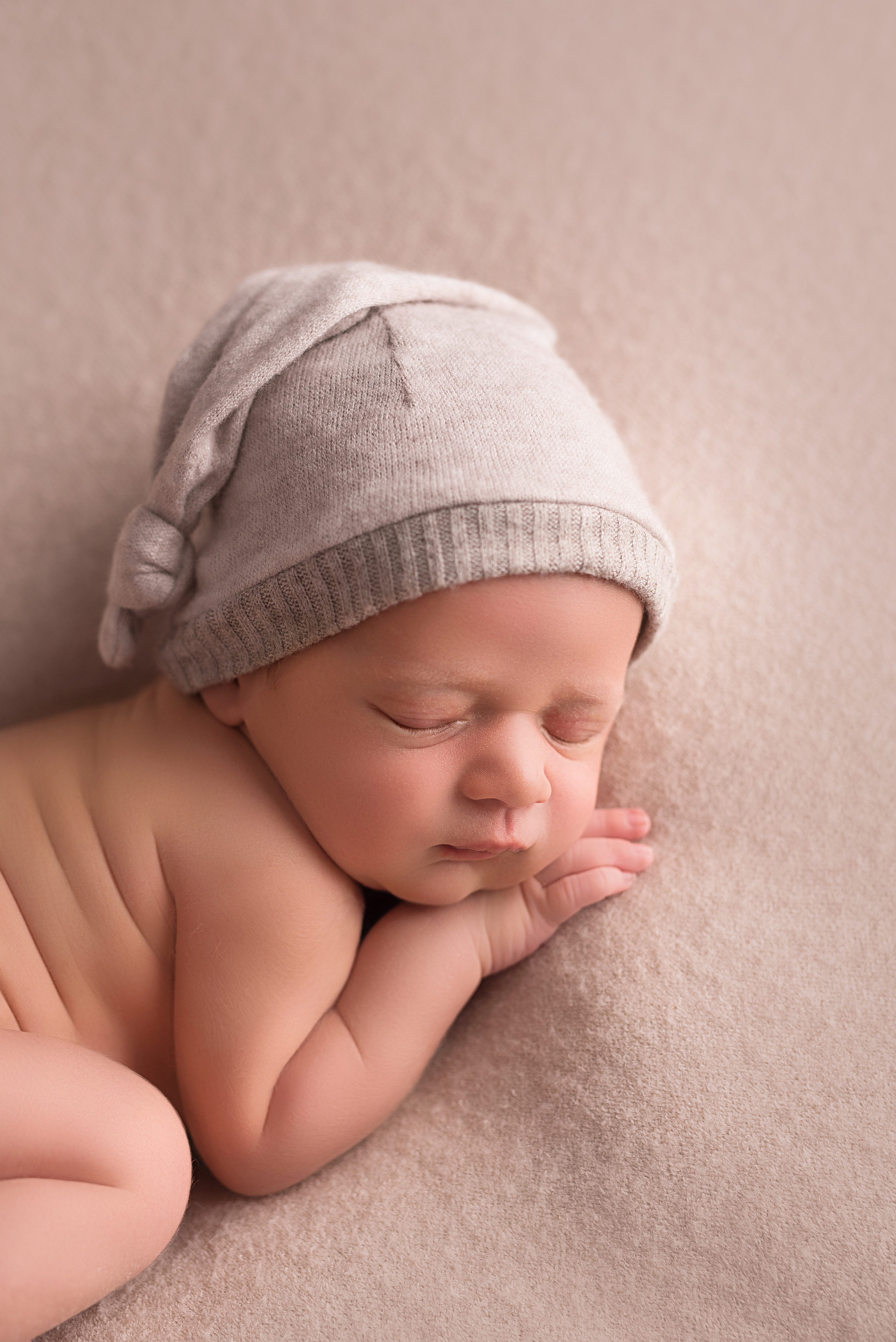 Руслан, 12 дней. Фотограф новорожденных и детский фотограф в Екатеринбурге Ксени