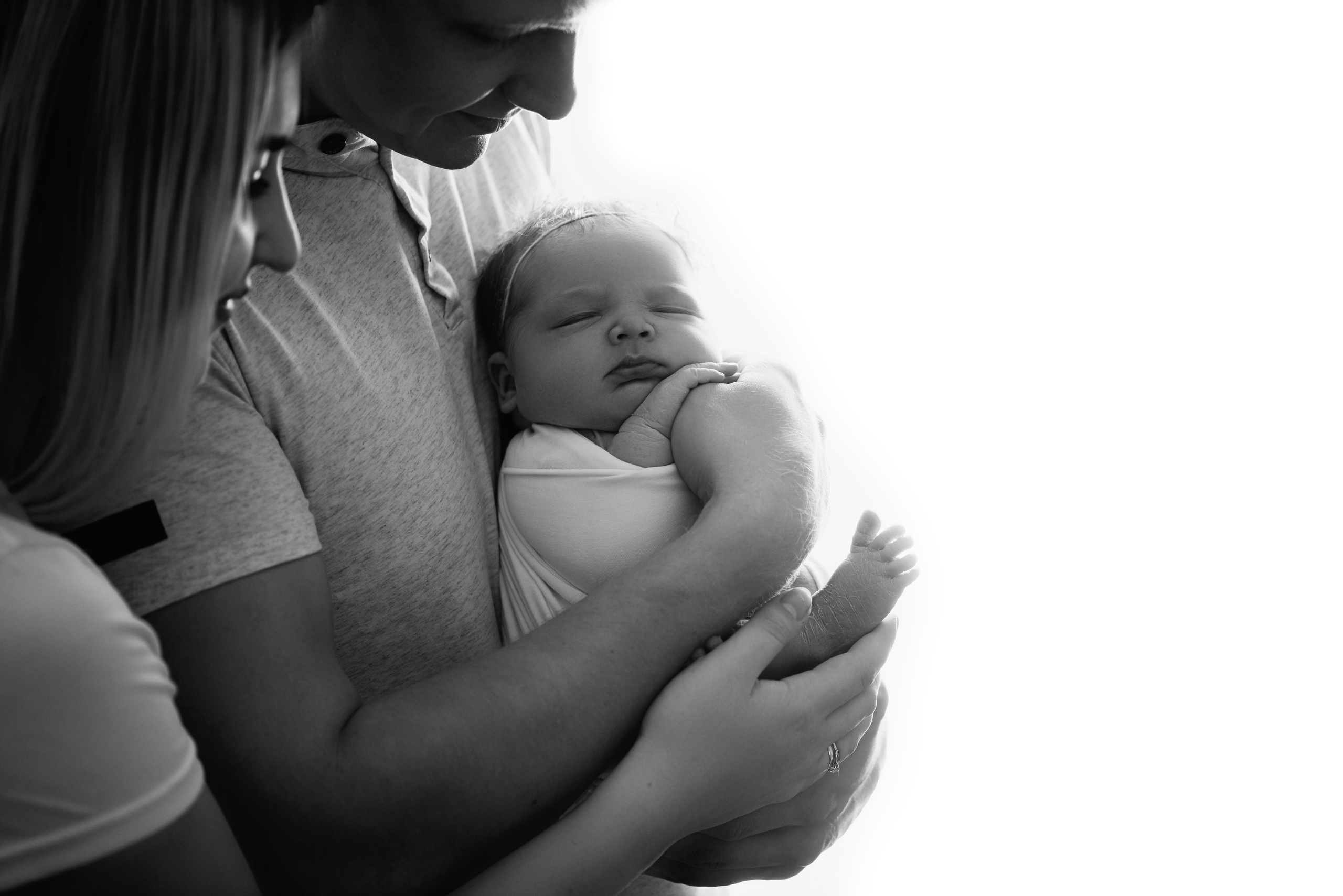 Лера, 12 дней. Фотограф новорожденных и детский фотограф в Екатеринбурге Ксени