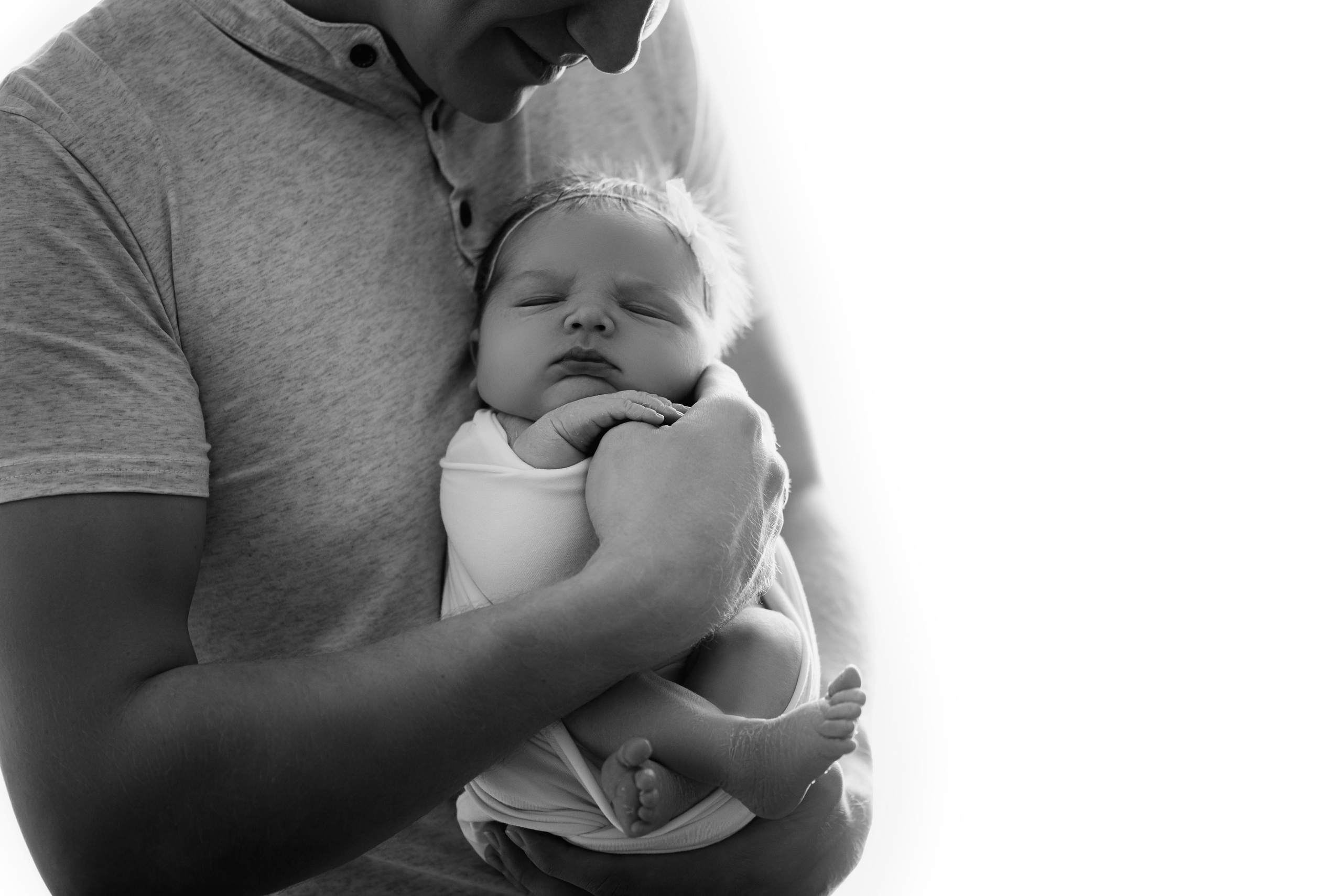 Лера, 12 дней. Фотограф новорожденных и детский фотограф в Екатеринбурге Ксени