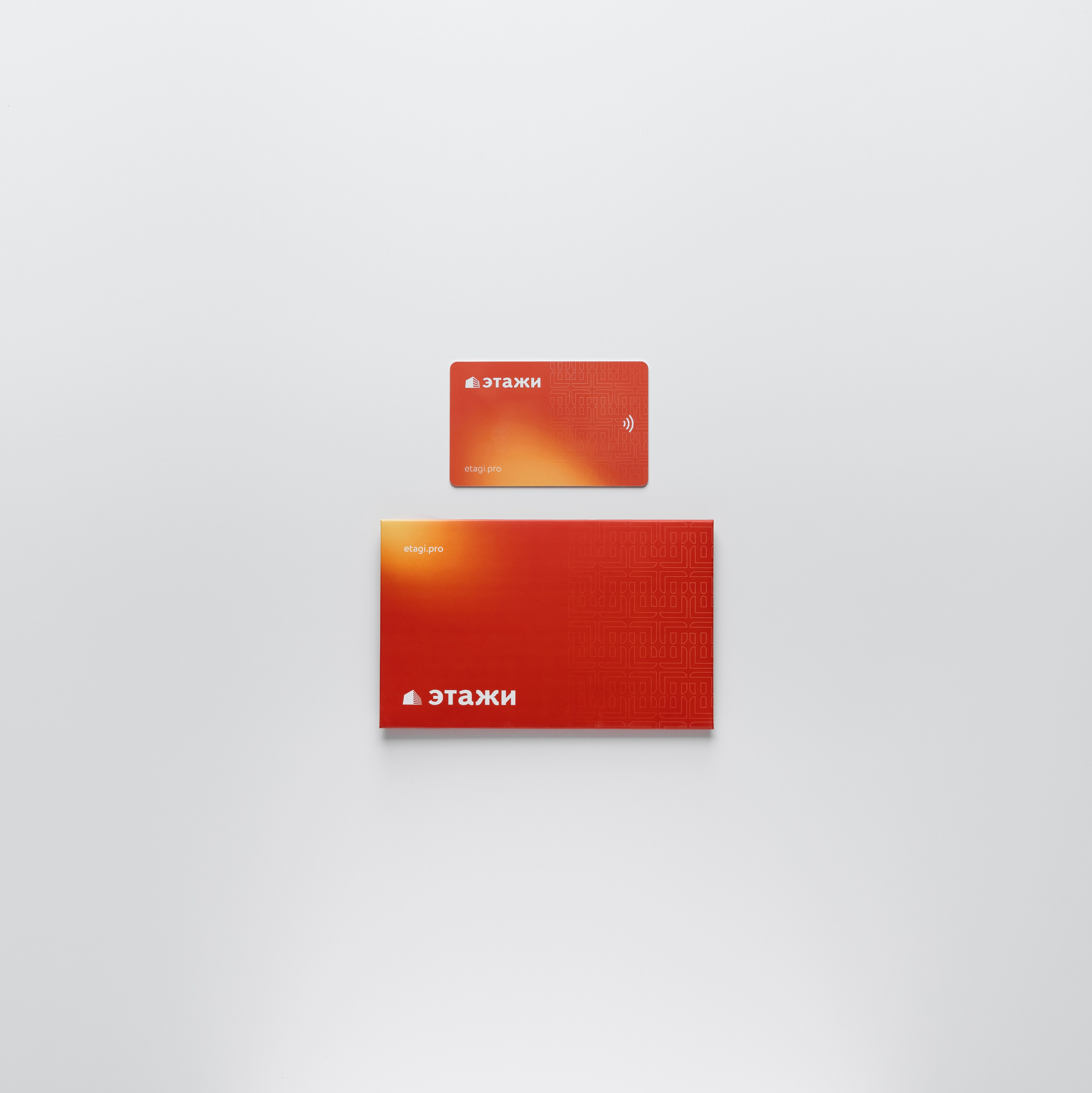 Предметная и каталожная фотосъёмка. Коммерческий фотограф в Тюмени Урванцев Борис