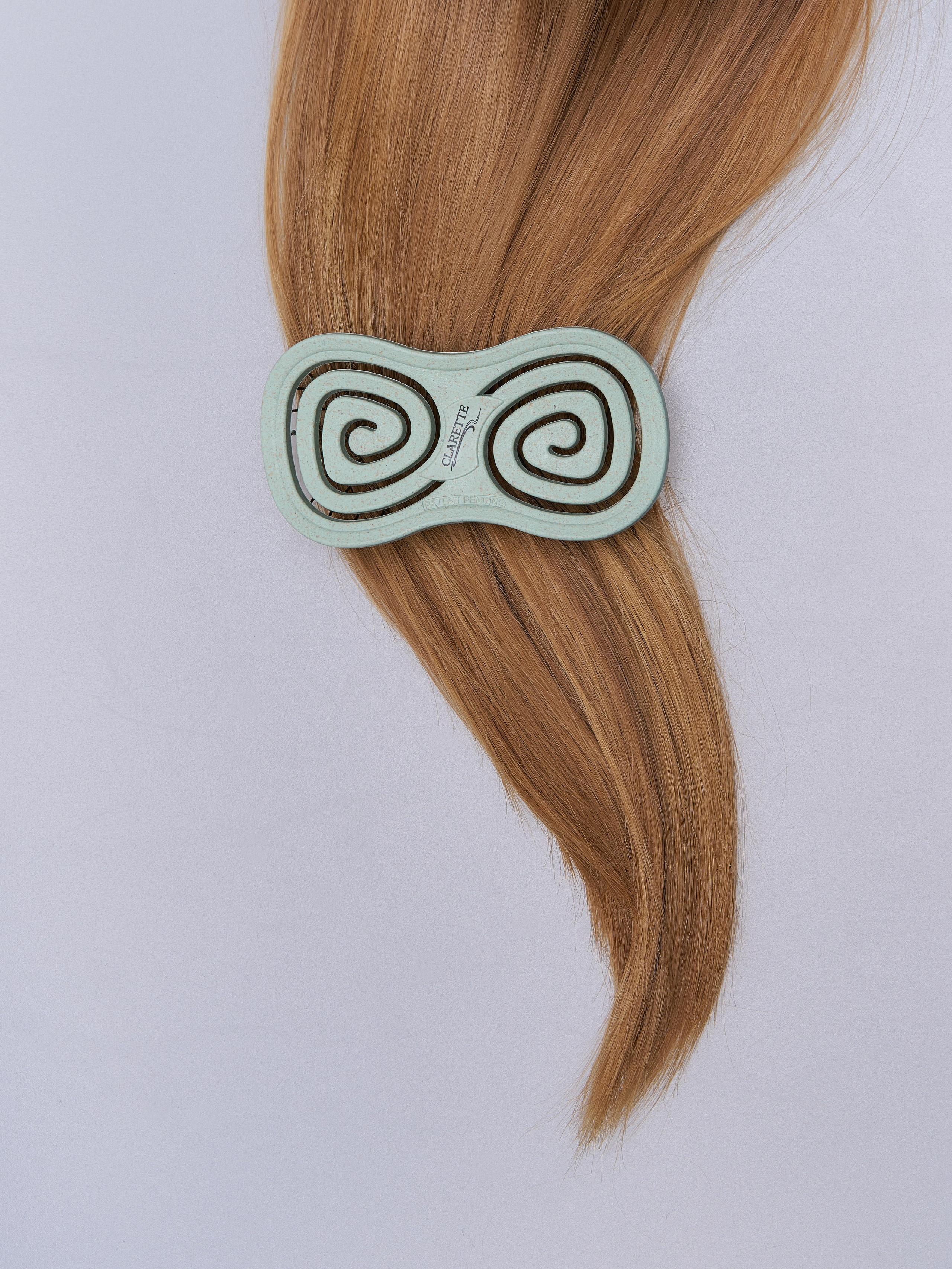 Предметная фотография / Каталоги / Маркетплейсы. Фотограф в Москве — OZEROVA | Портреты, Fashion, Коммерция