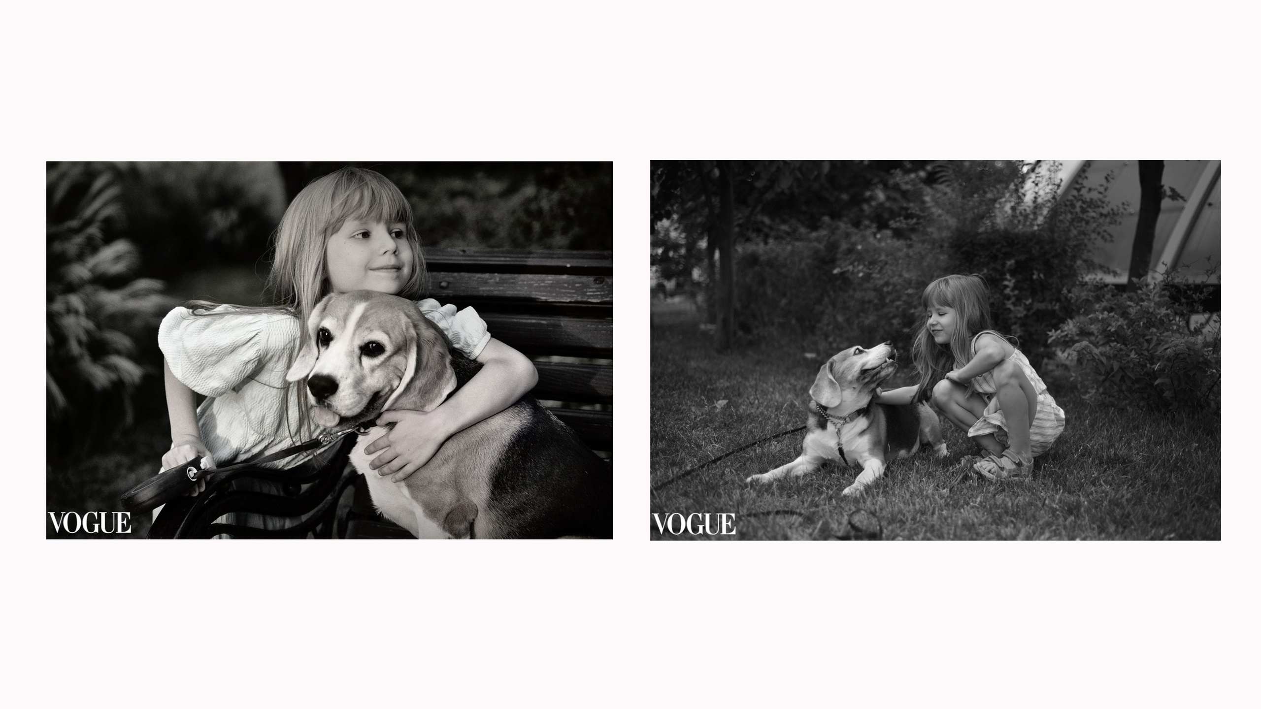 Фотограф Наталия Шляпина в Ростове-на-Дону