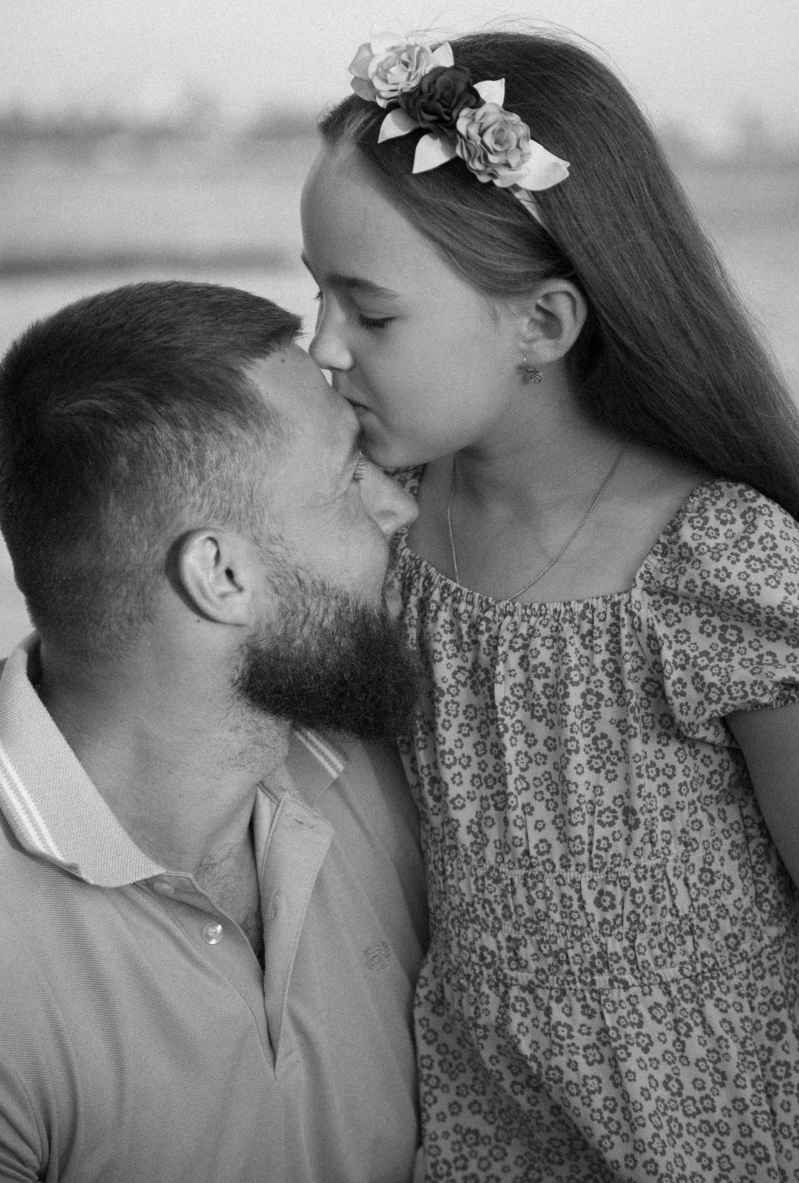 Дагомыс. Море. Семья. Семейный фотограф в Сочи, Лоо, Дагомысе, Вардане Кучумова Олеся