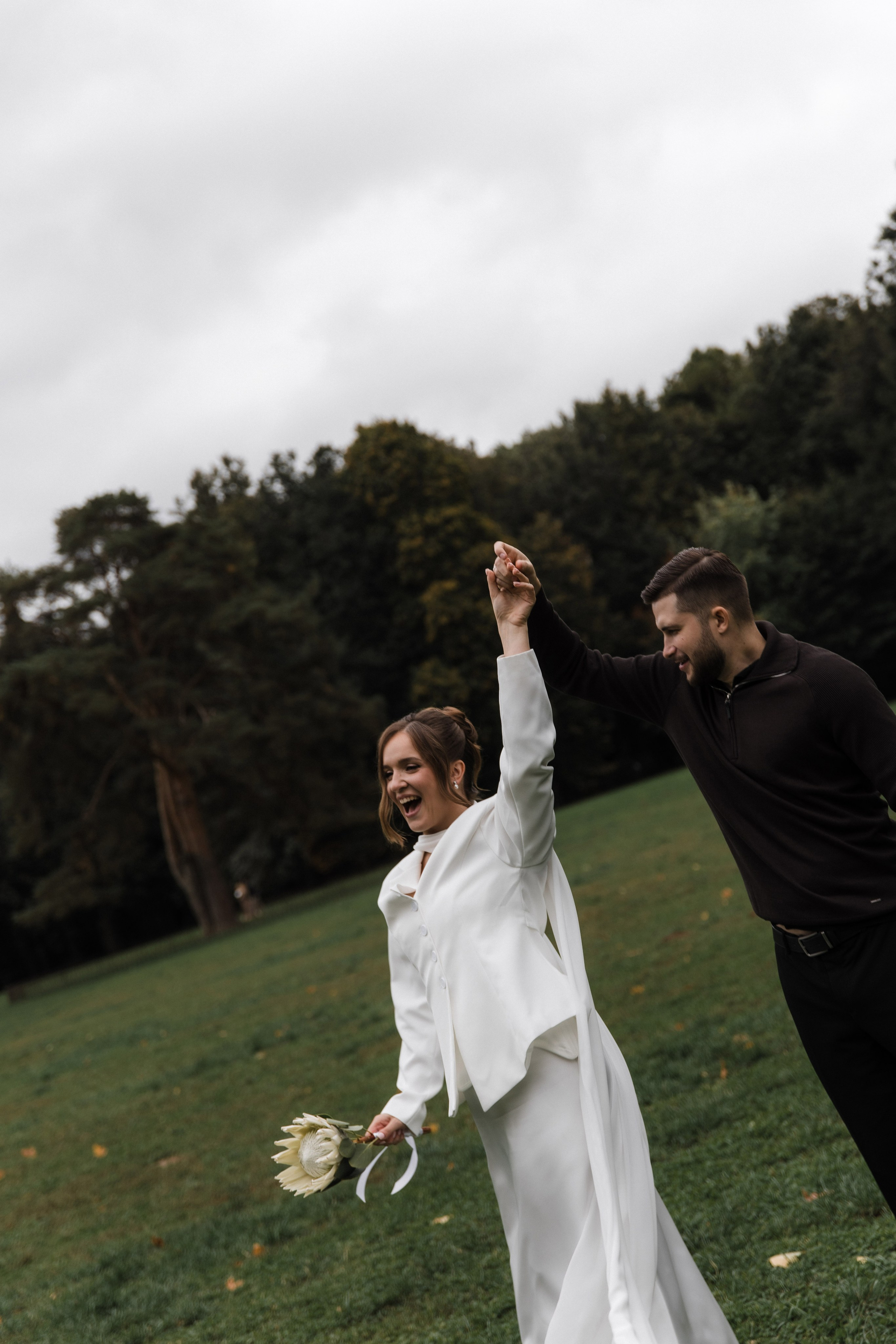 Н & А Оперный дом Царицыно. Женский и свадебный фотограф Москва Елизавета Перова