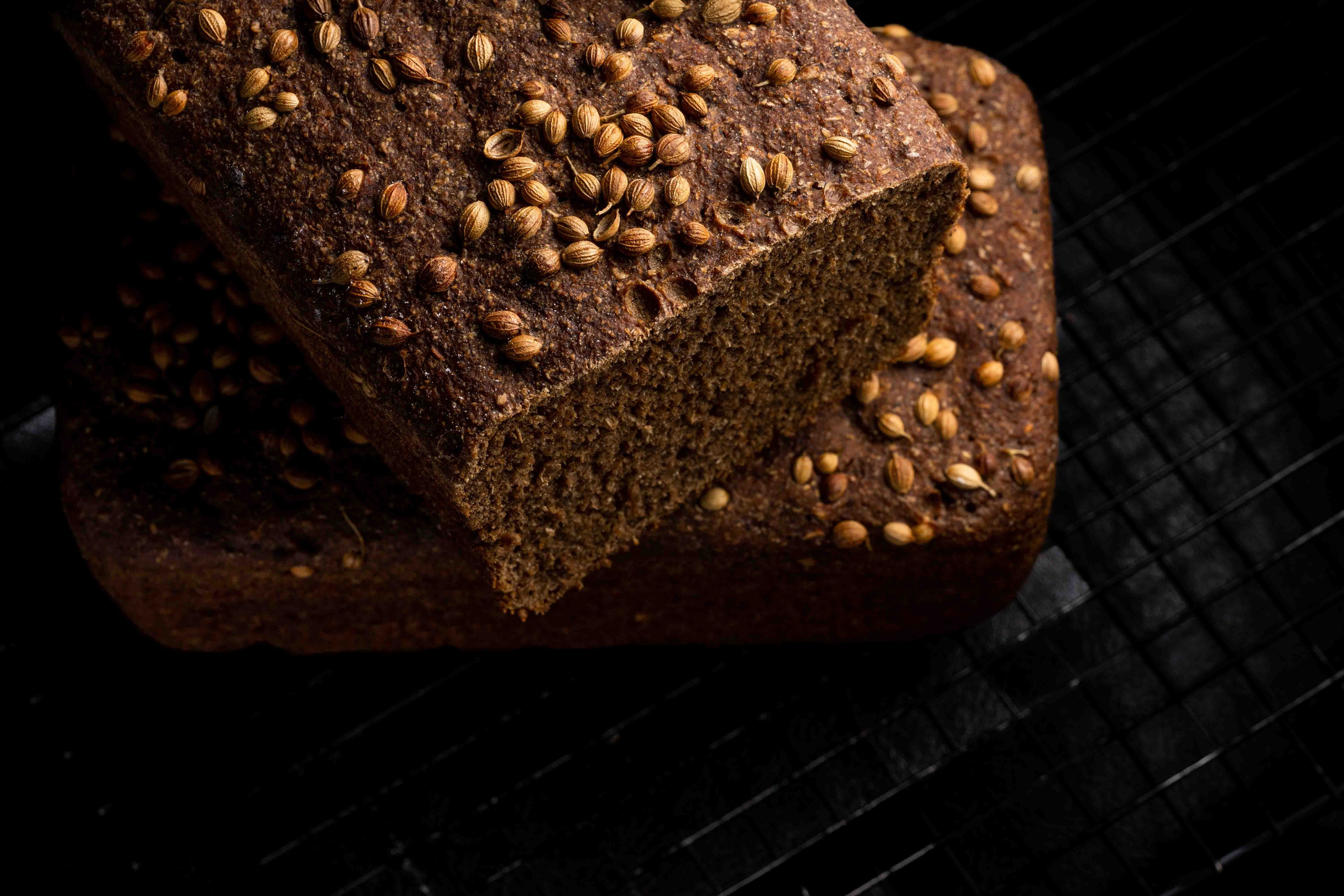 Хлебный минимализм. Фотограф и видеограф в Москве и Абу Даби Мария Кулагина