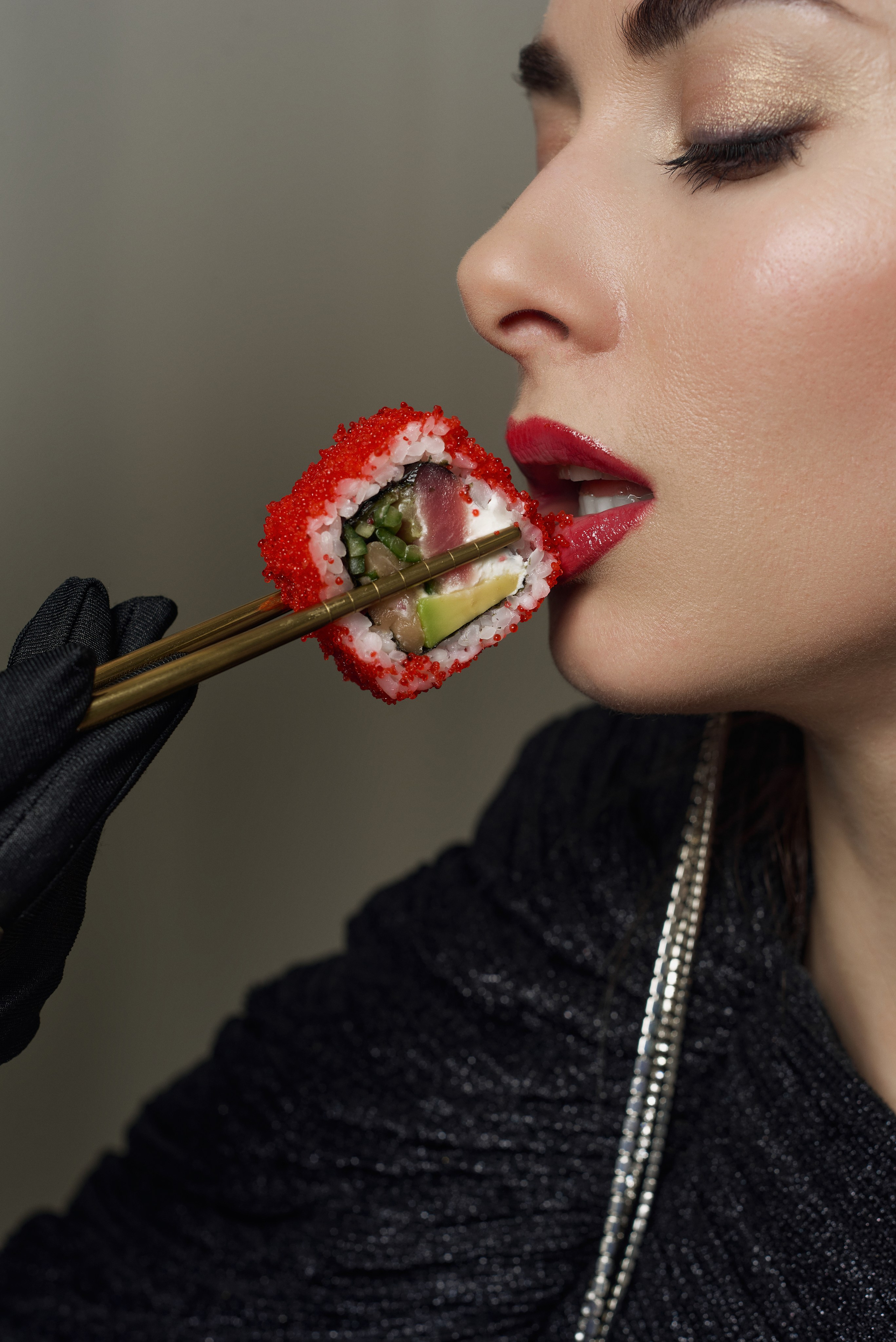 Фотограф Нижний Новгород. Фотограф в Нижнем Новгороде Юлия Рачинская