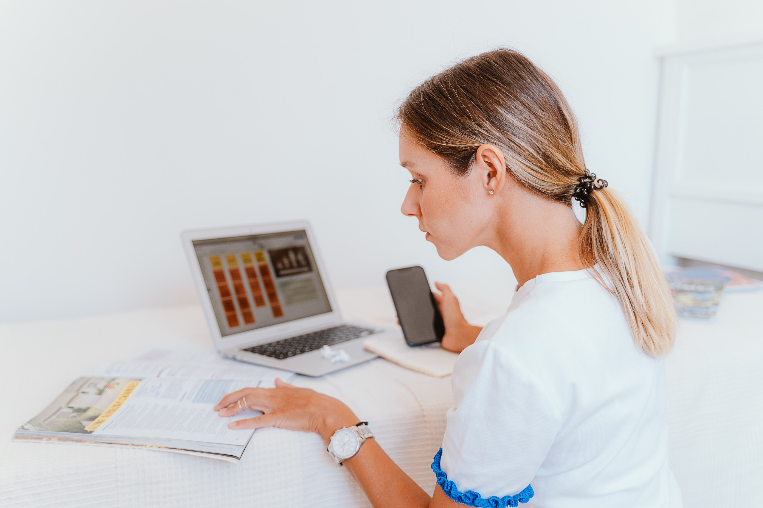 CONTENT FOR PROFESSIONAL. Fotografa di Famiglia in Toscana, Lucca