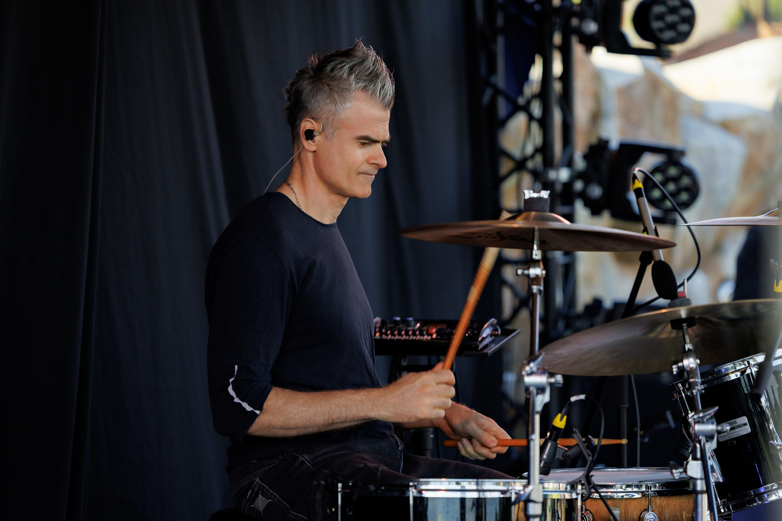 Юбилей компании — фотоотчёт празднования. Красильников Евгений — профессиональный фотограф в Ростове-на-Дону