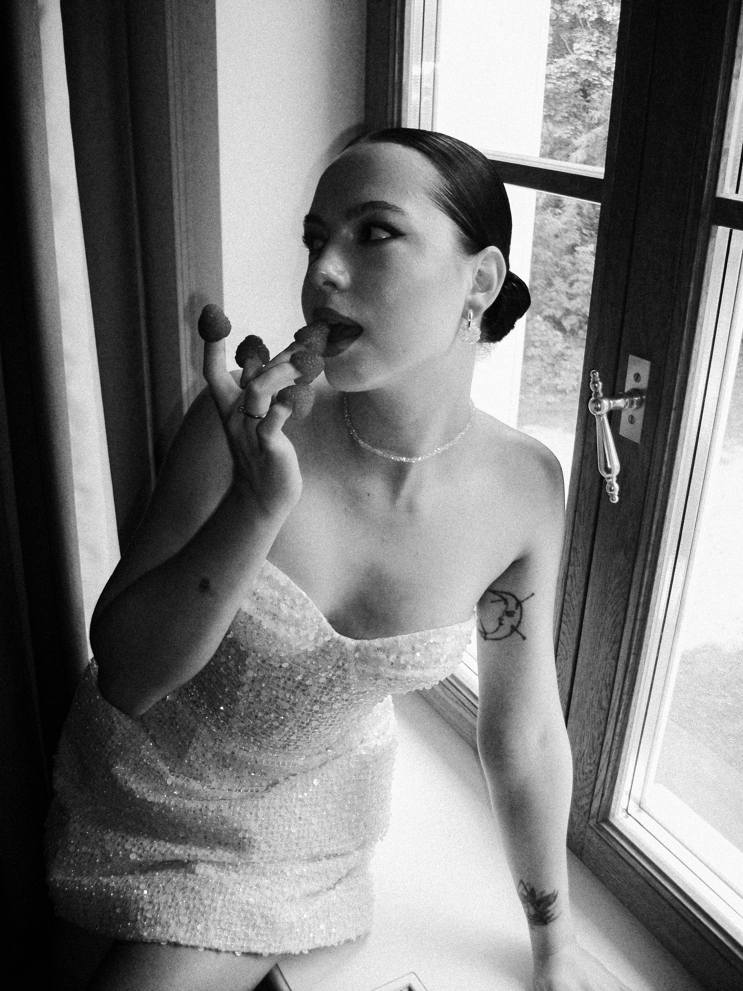 18.08.25. Свадебный фотограф в Санкт-Петербурге Баженова Алина