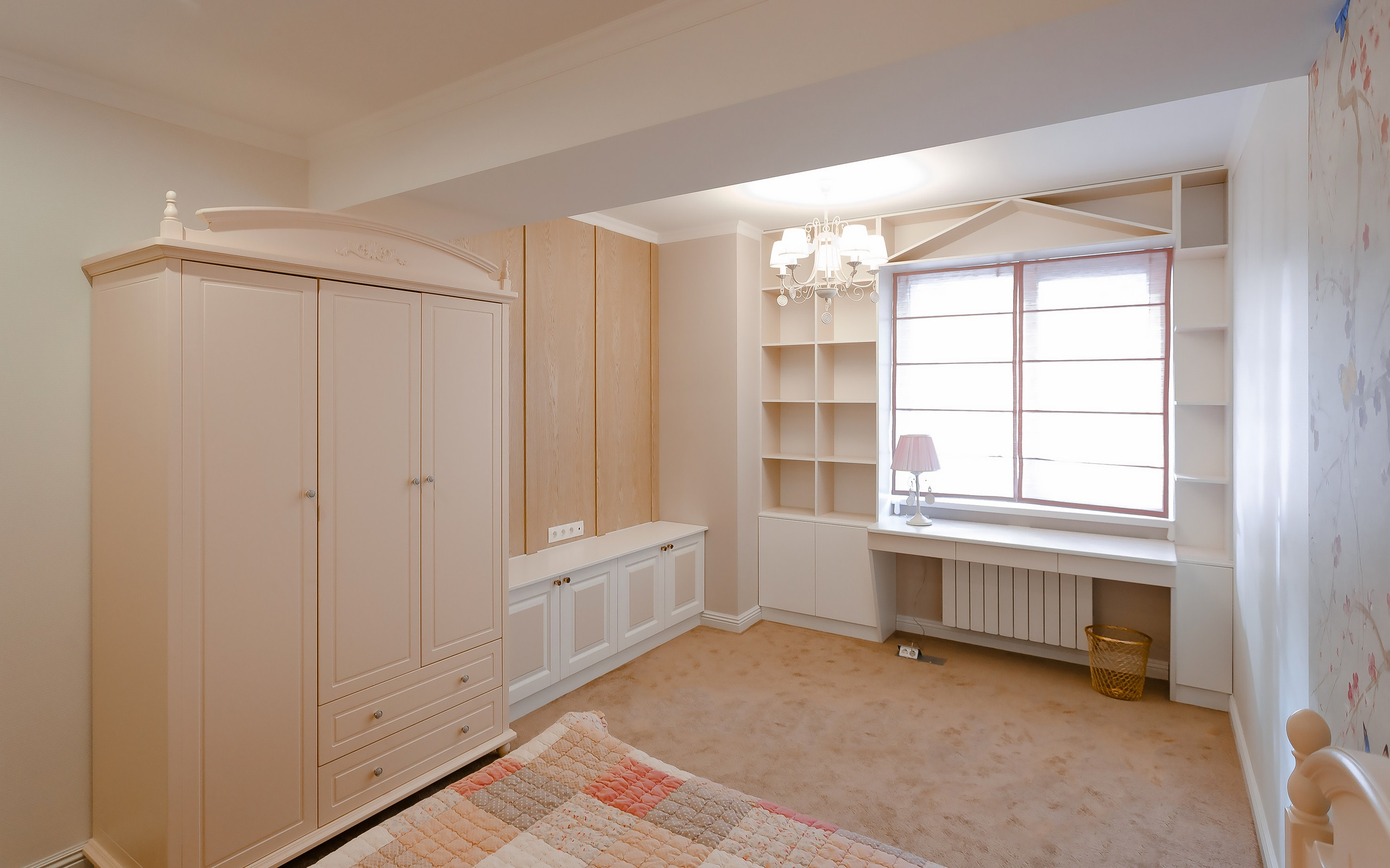 Central interior. Репортажный фотограф в Алмате Чумаков Георгий