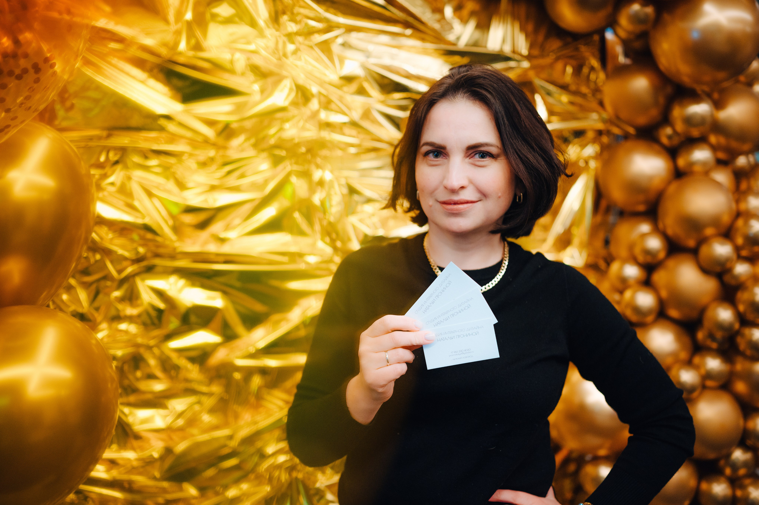 НЕТВОРКИНГ М.О.илюди. Детский и семейный фотограф Катерина Мишина