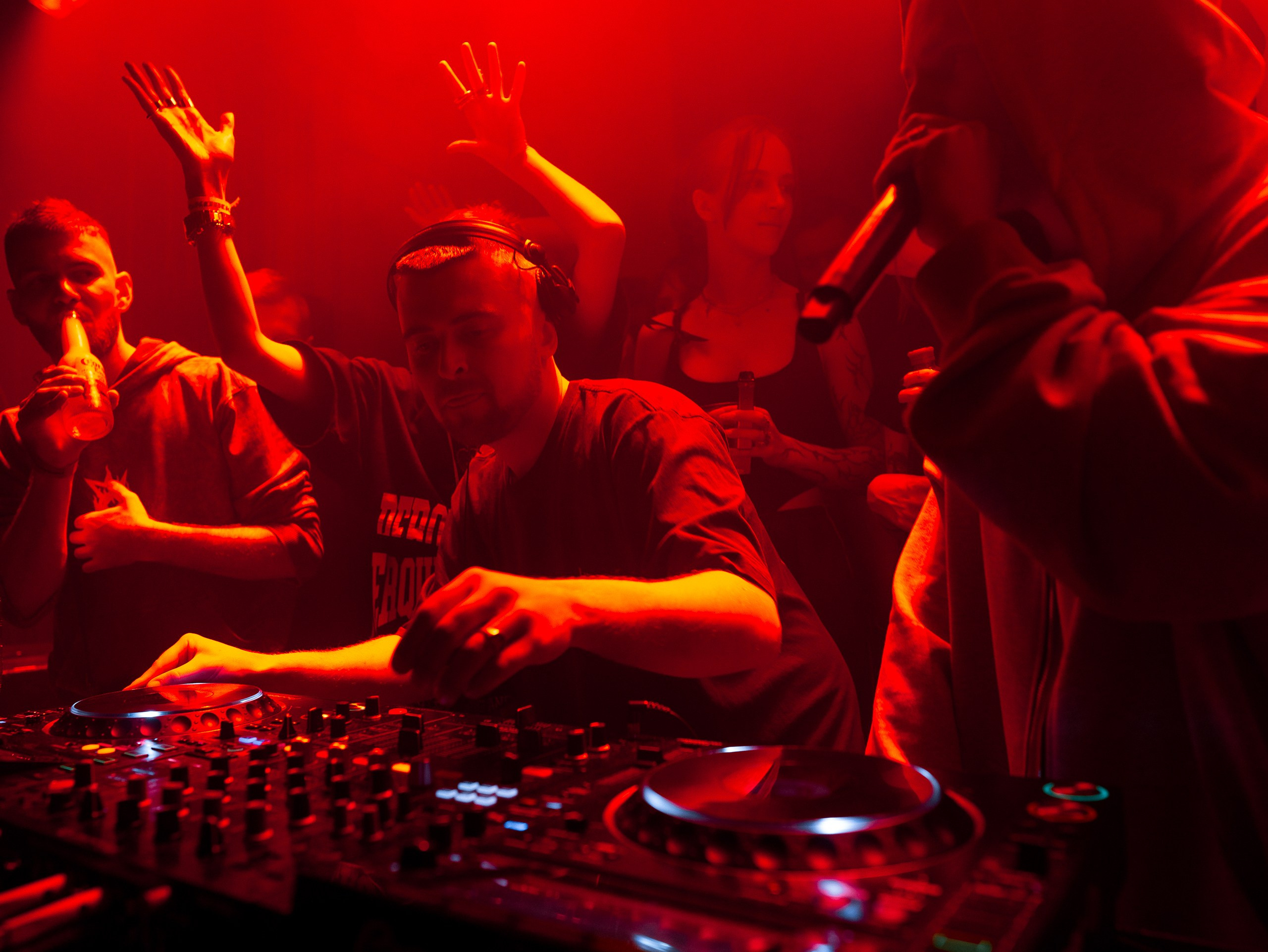 Metro Gorkovskaya Osobnyak 1857. Sunnyman