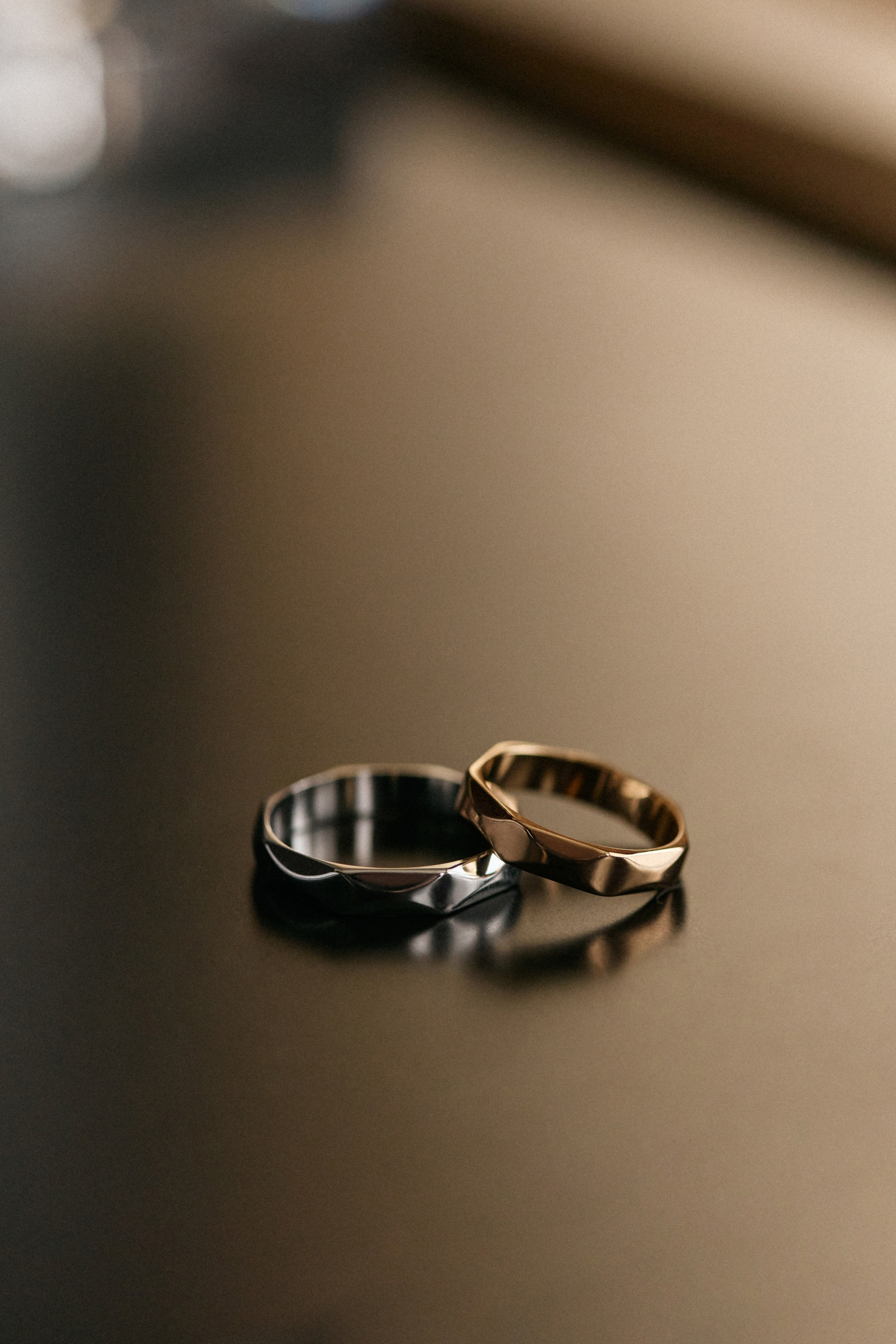 Павел & Ксения. Сестры Карабаза. Фотографы и ретушеры в Москве и Санкт-Петербурге