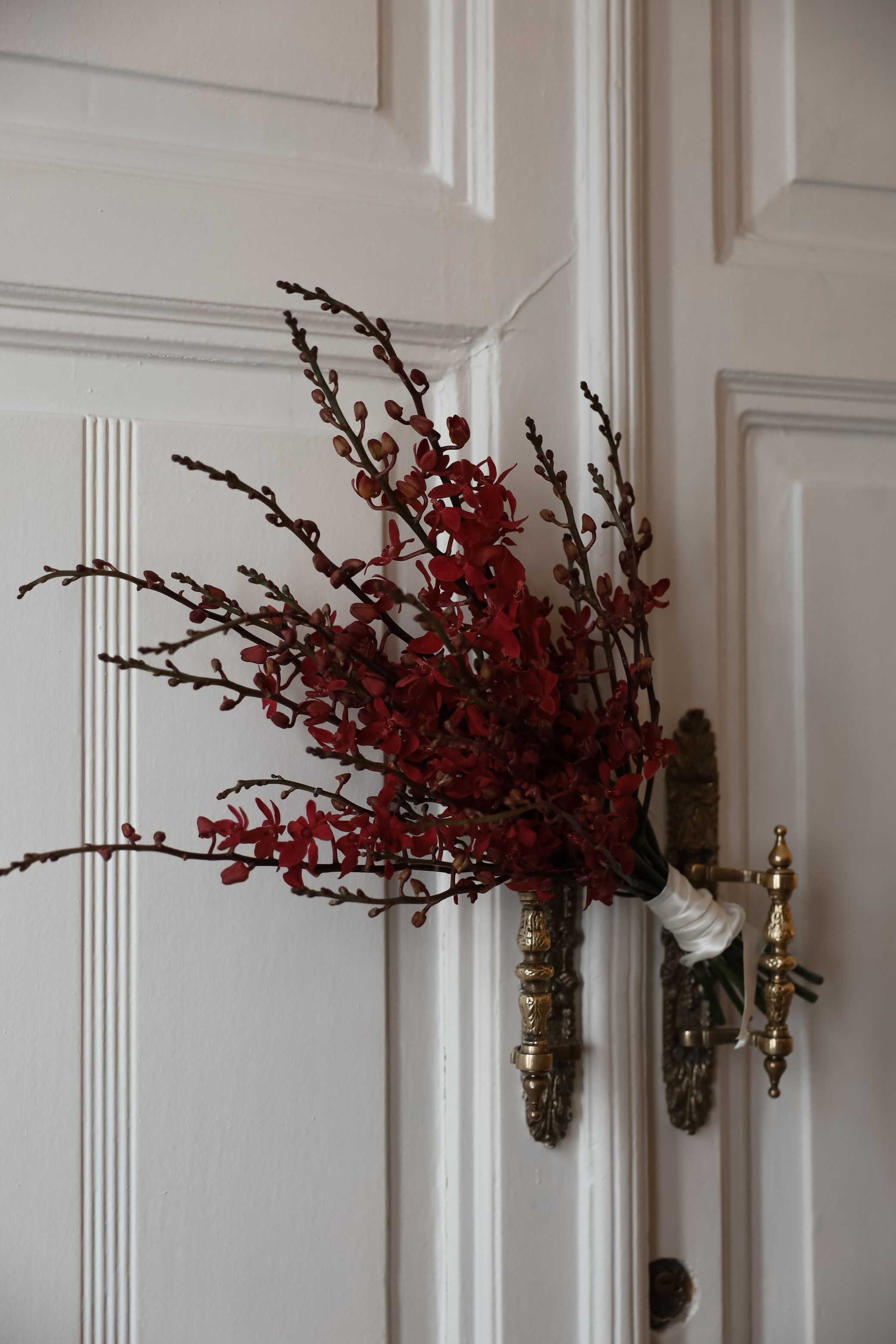 Полина и Дмитрий. Женский фотограф Анастасия Королева